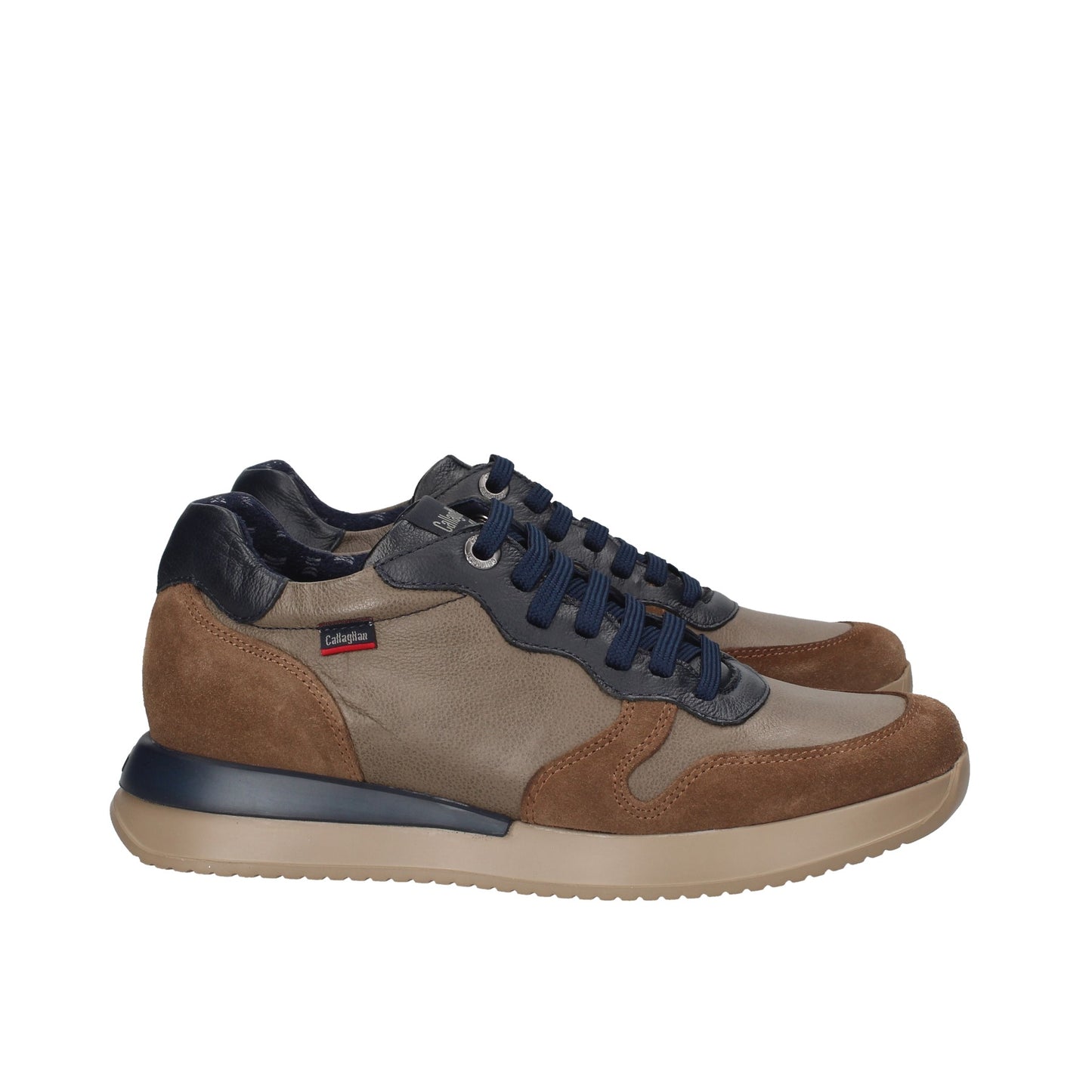 51105 CALLAGHAN sneakers