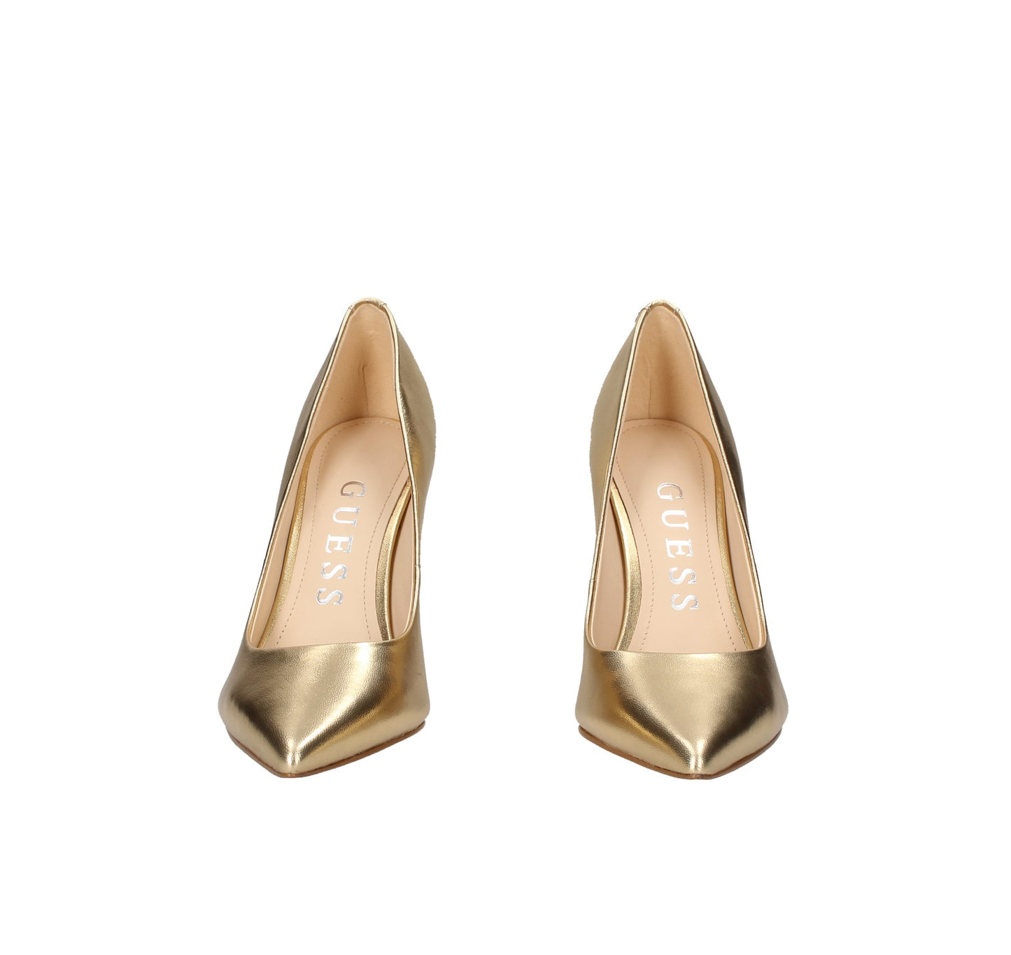 FLPSB6LEAM08 GUESS pumps