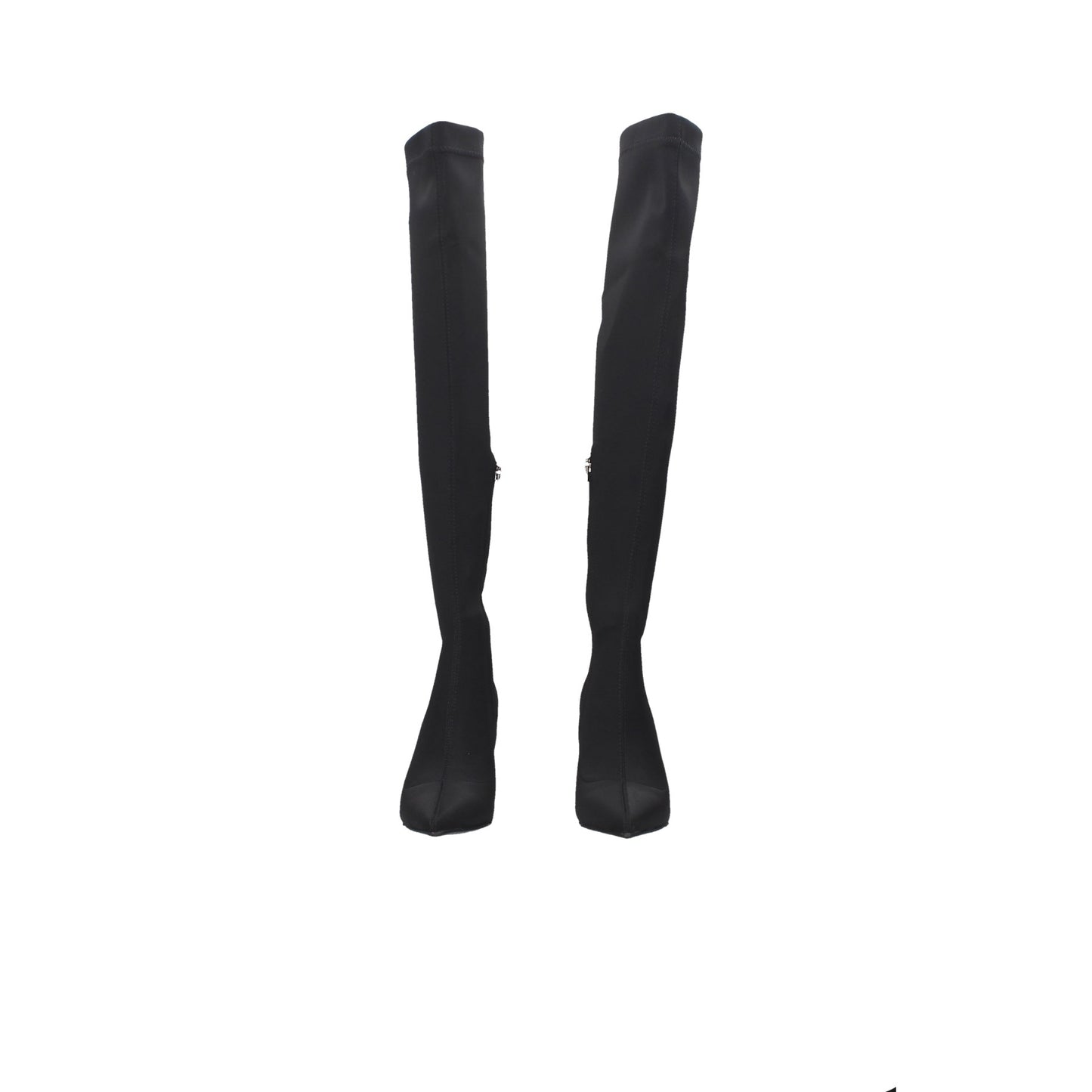 F1417-R6090 EXE Boots