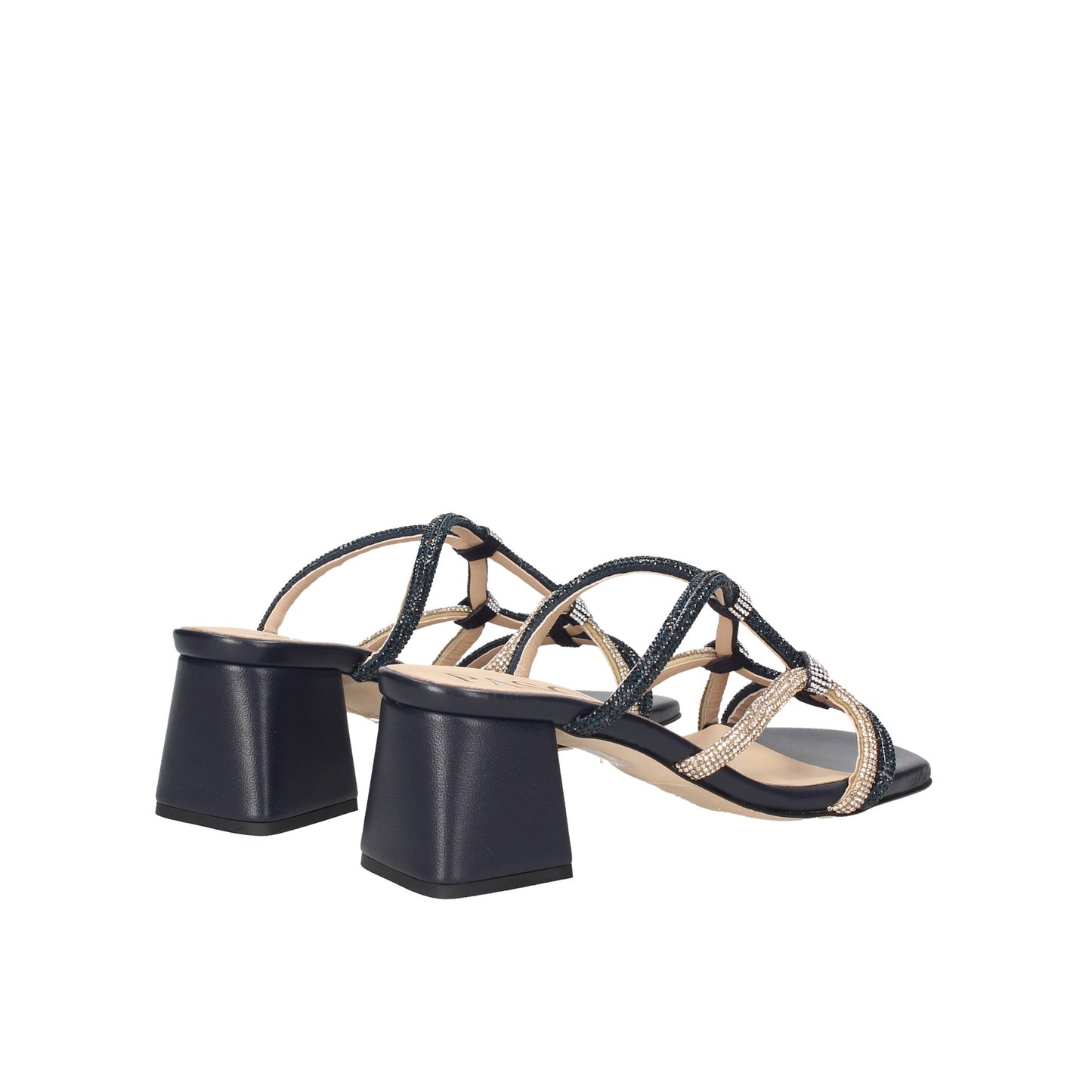 2594 PASQUINI sandal
