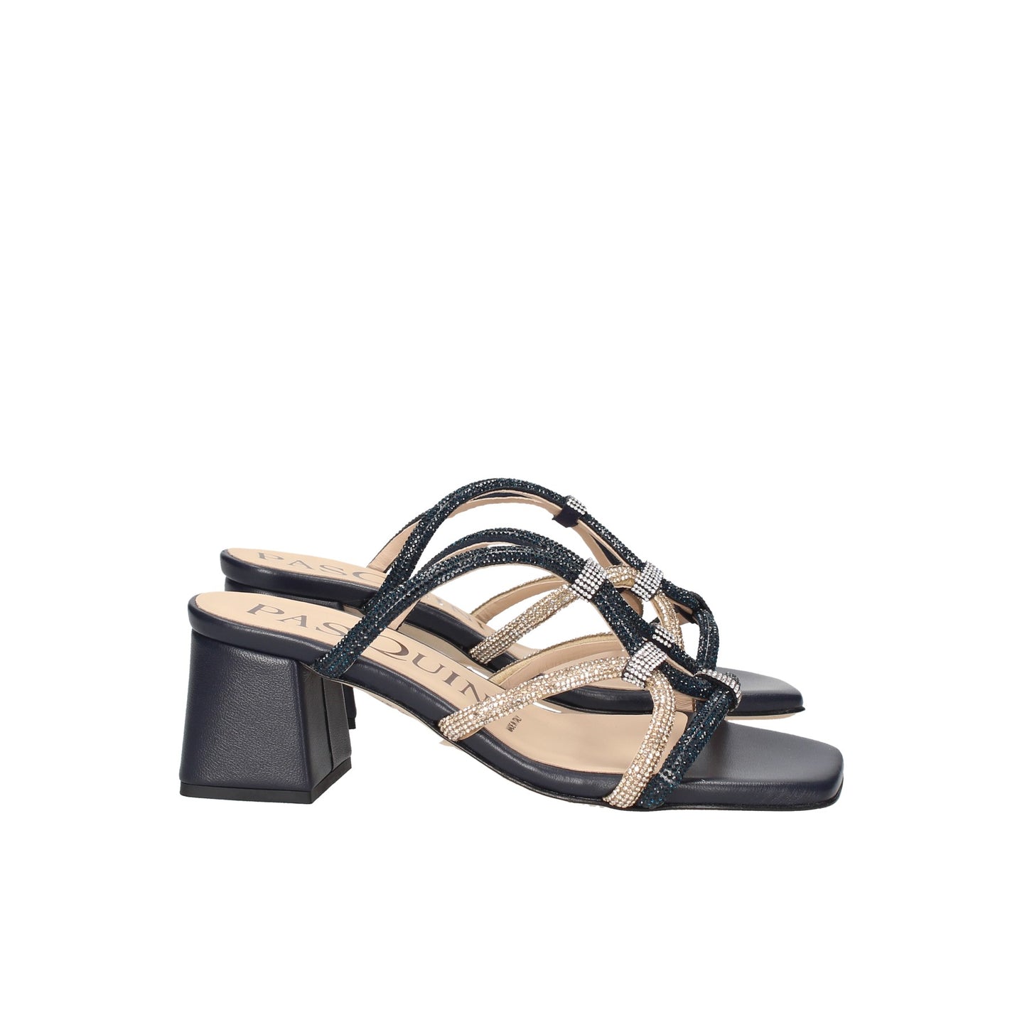 2594 PASQUINI sandal