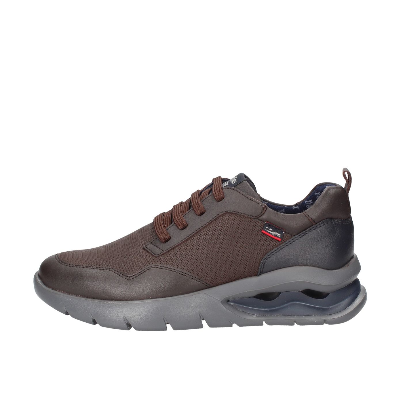 Scarpe callaghan fantasia discount calzature