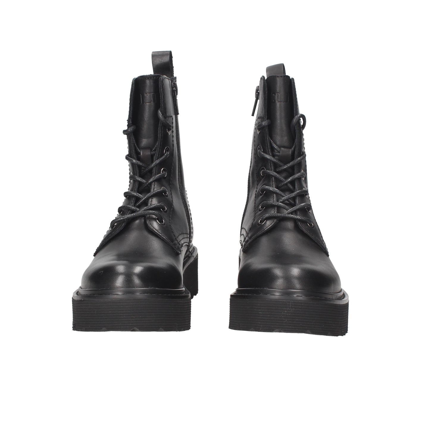 CLE103130/24 Boot CULT