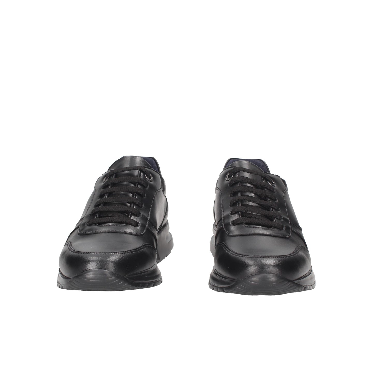 91320/24 CALLAGHAN-Sneaker