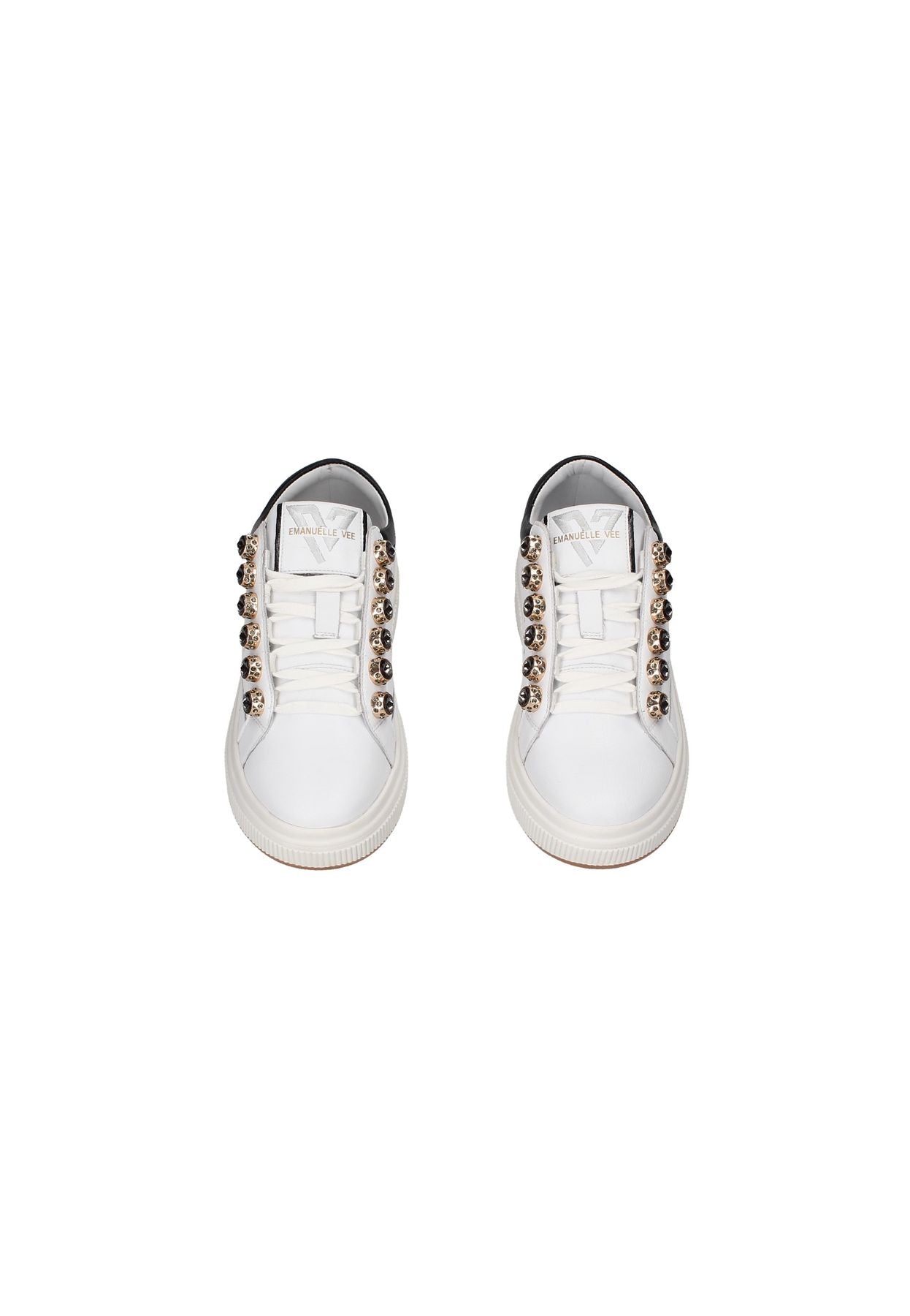 441P-103-13-P003 Emanuelle Vee sneakers