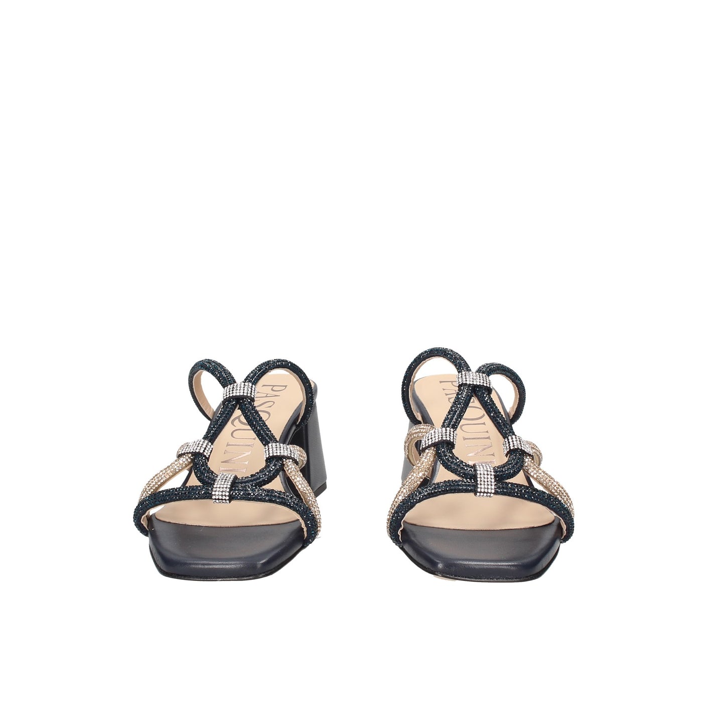 2594 PASQUINI sandal