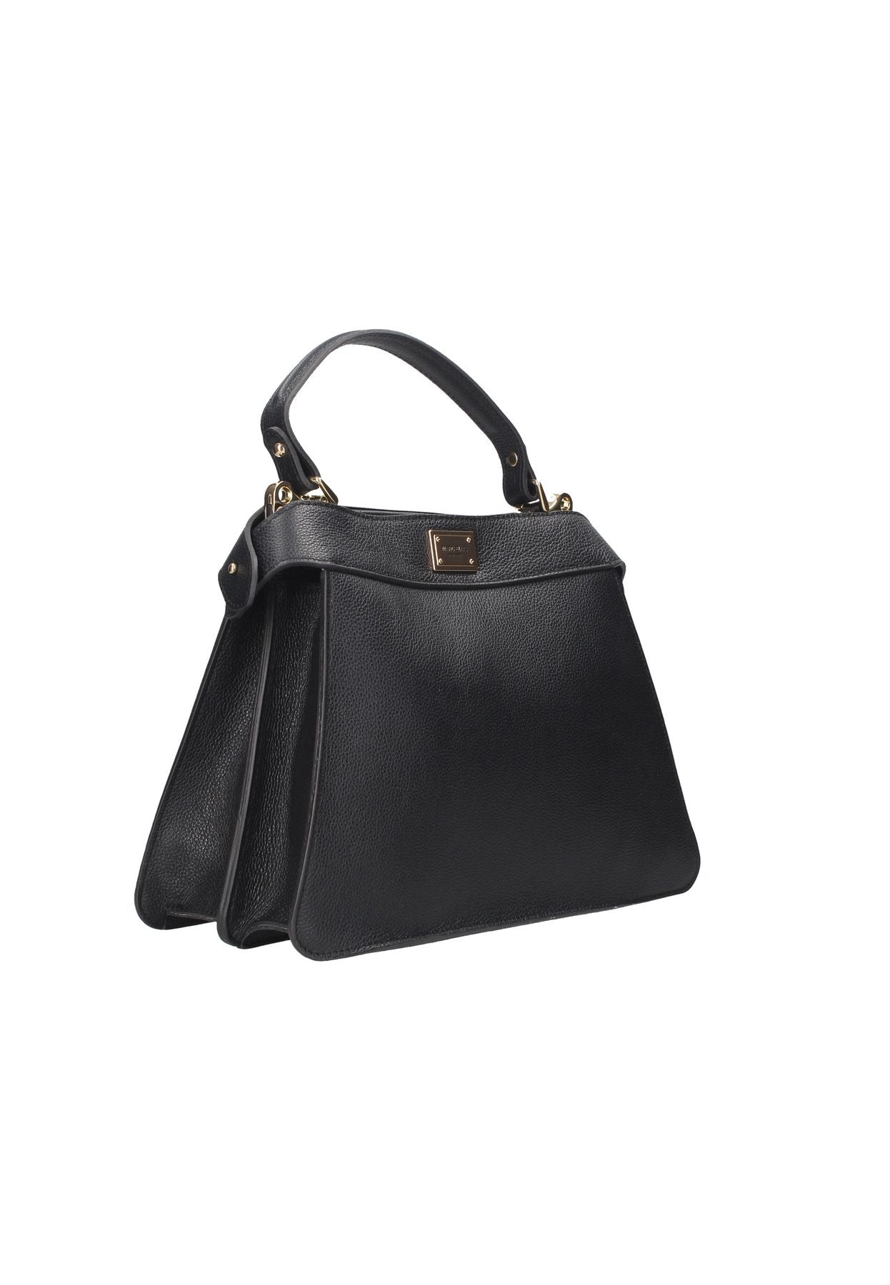 SHERI PLATE M DO MARC ELLIS Handtasche