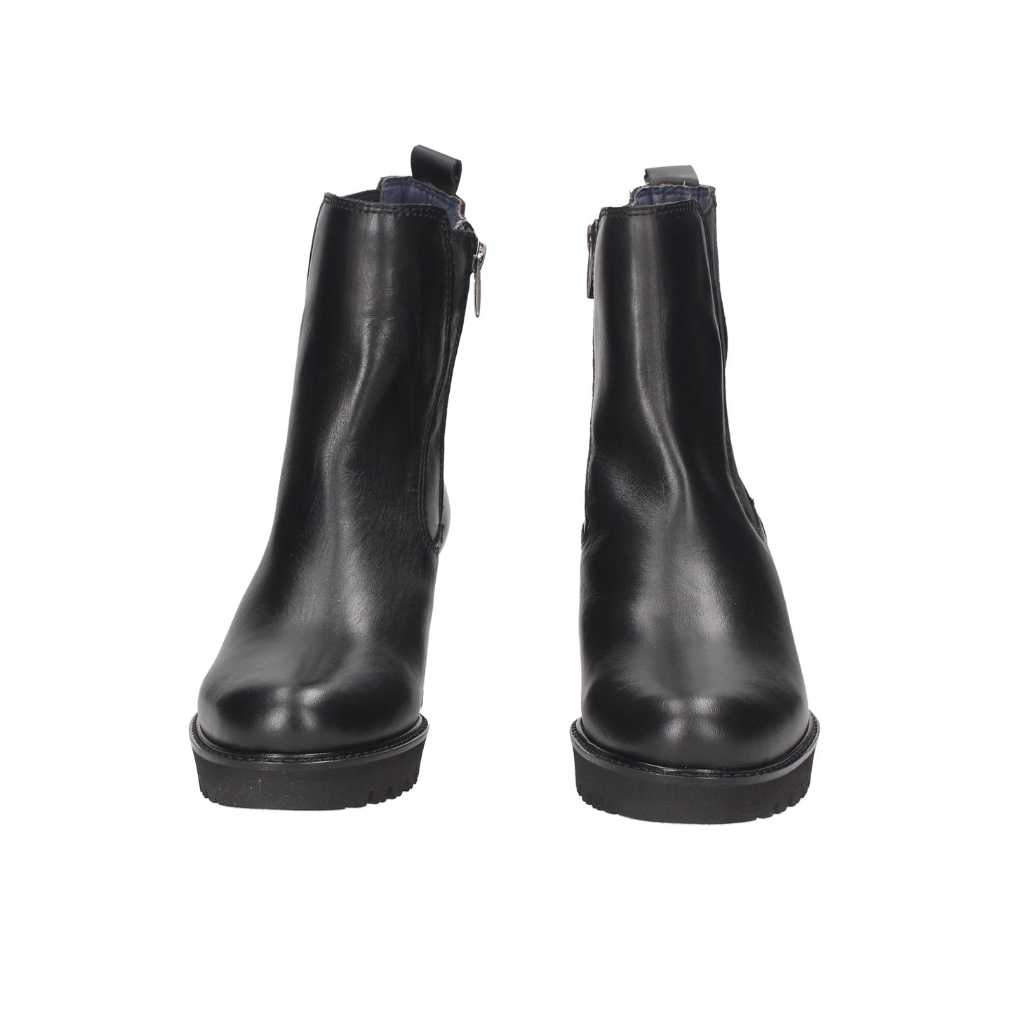 30809 CALLAGHAN ankle boot