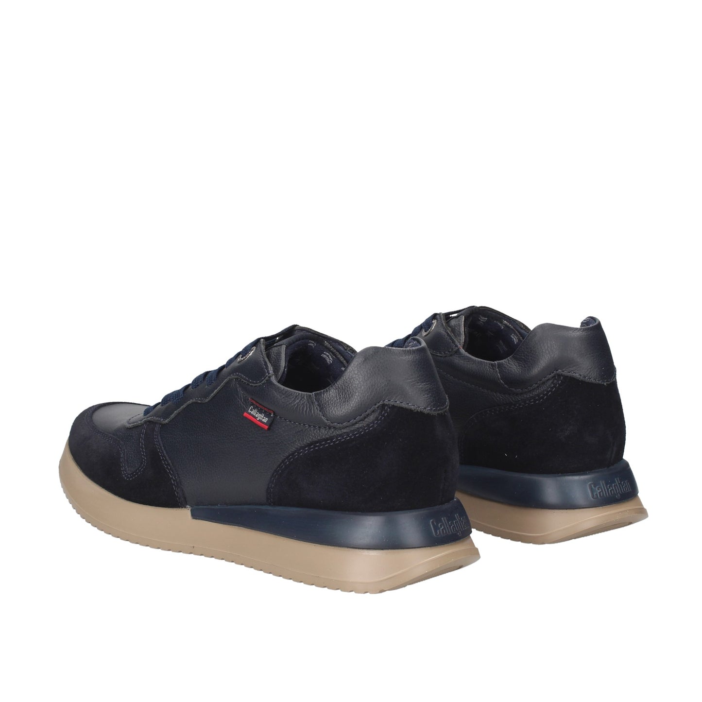 51105 CALLAGHAN sneakers