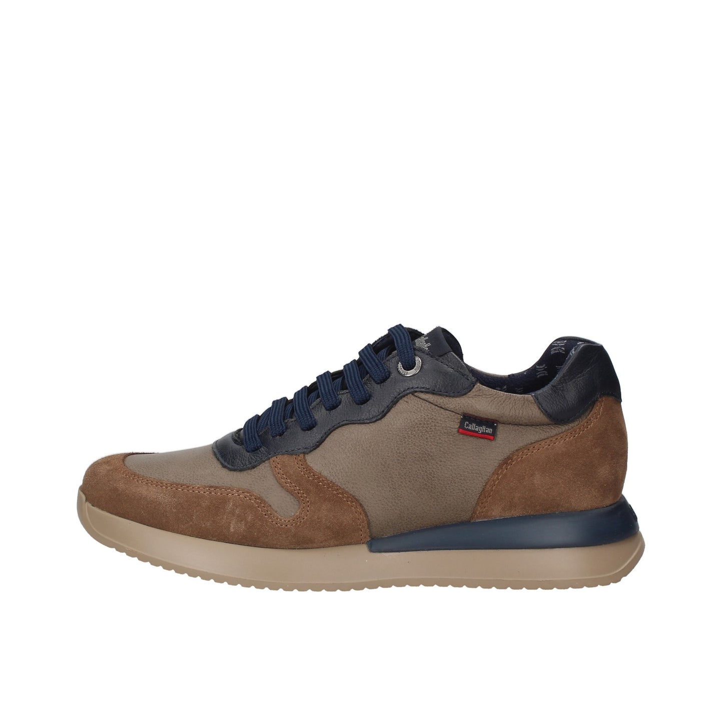 51105 CALLAGHAN sneakers