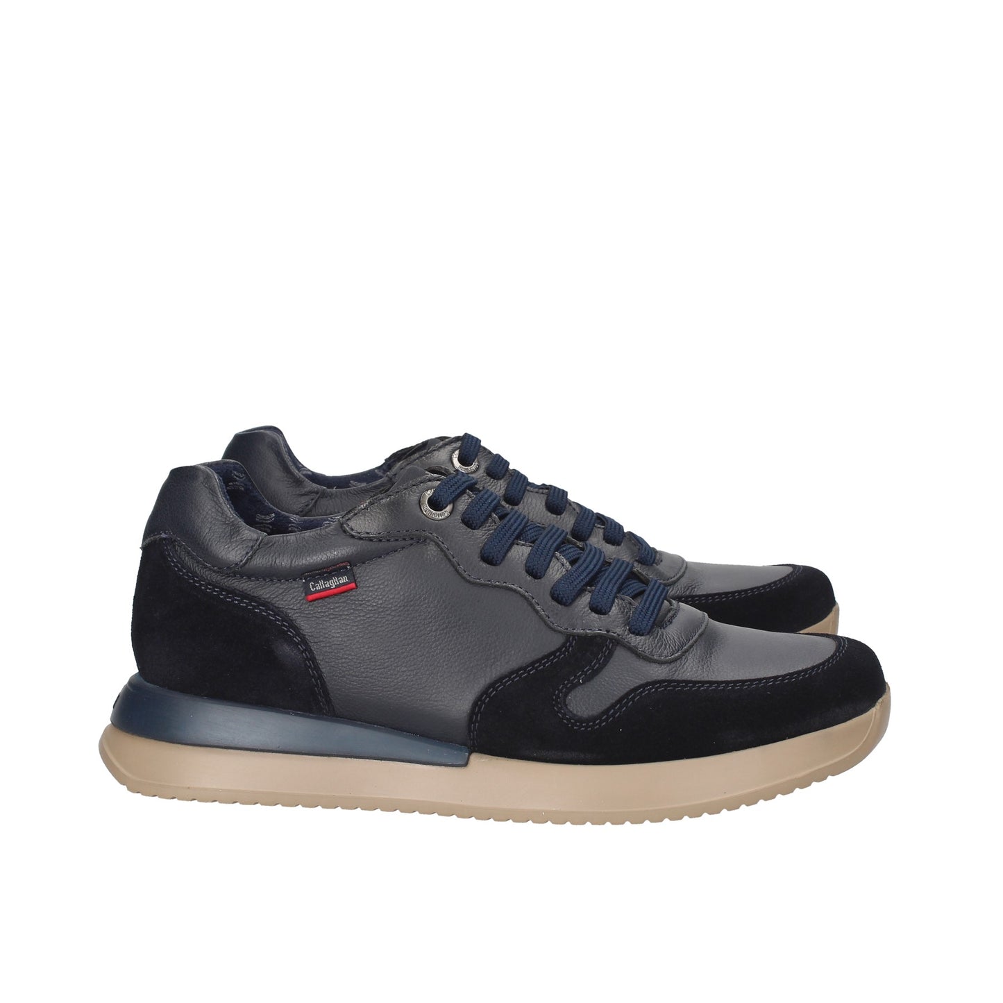 51105 CALLAGHAN sneakers