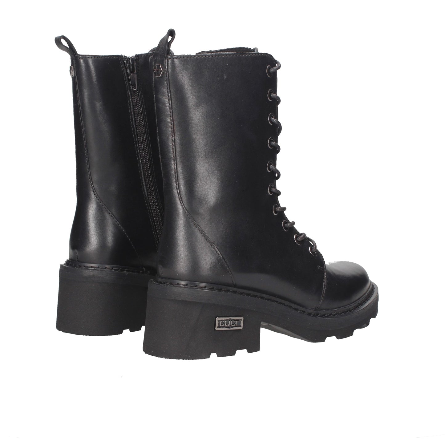CLW333900/24 Boot CULT