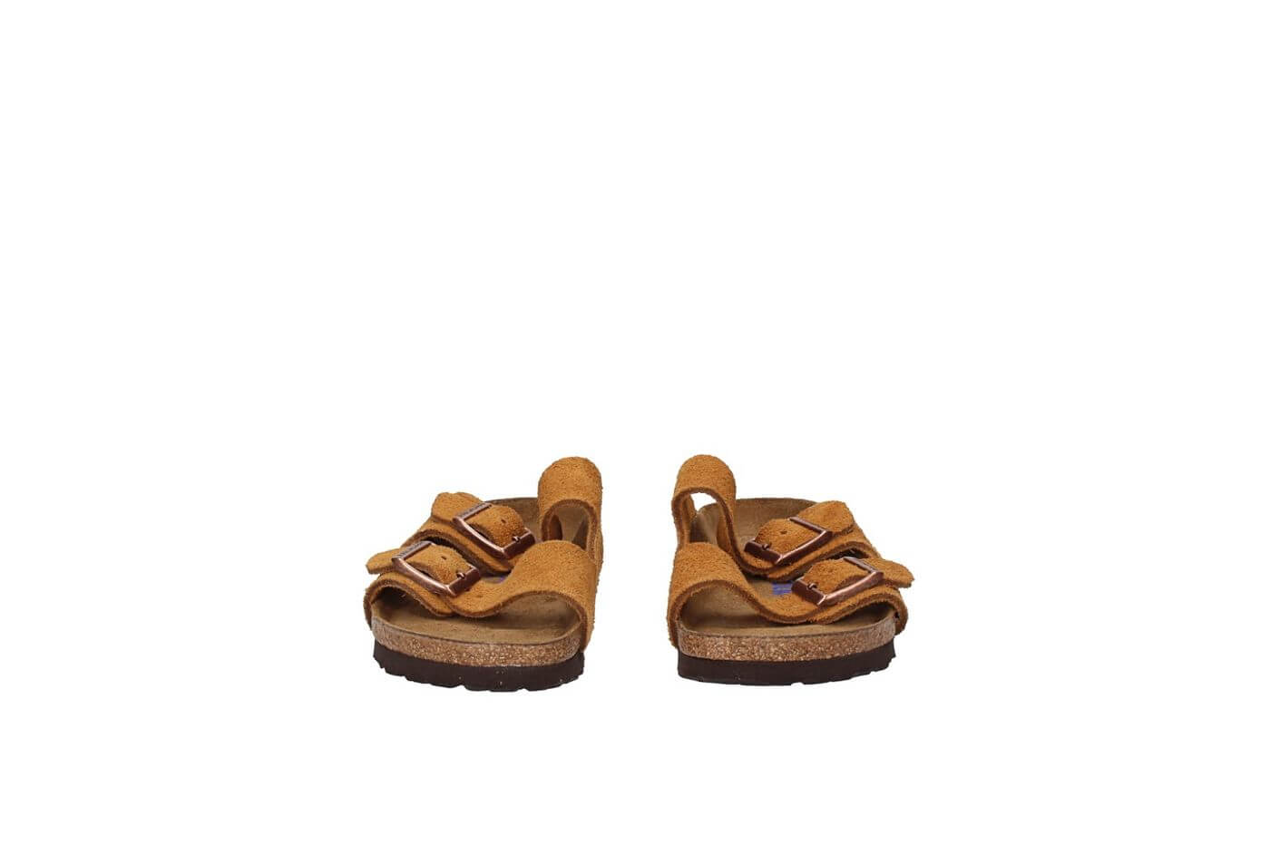 1009527 BIRKENSTOCK Sandale