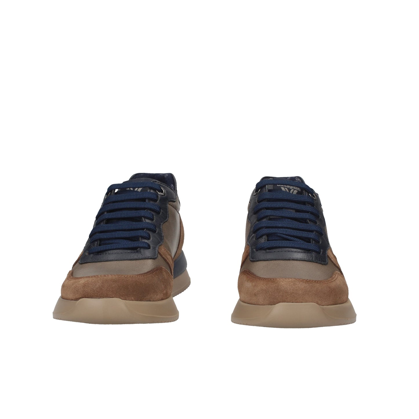 51105 CALLAGHAN sneakers