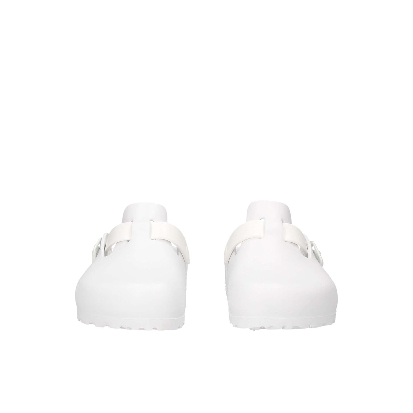127133 BIRKENSTOCK sandal