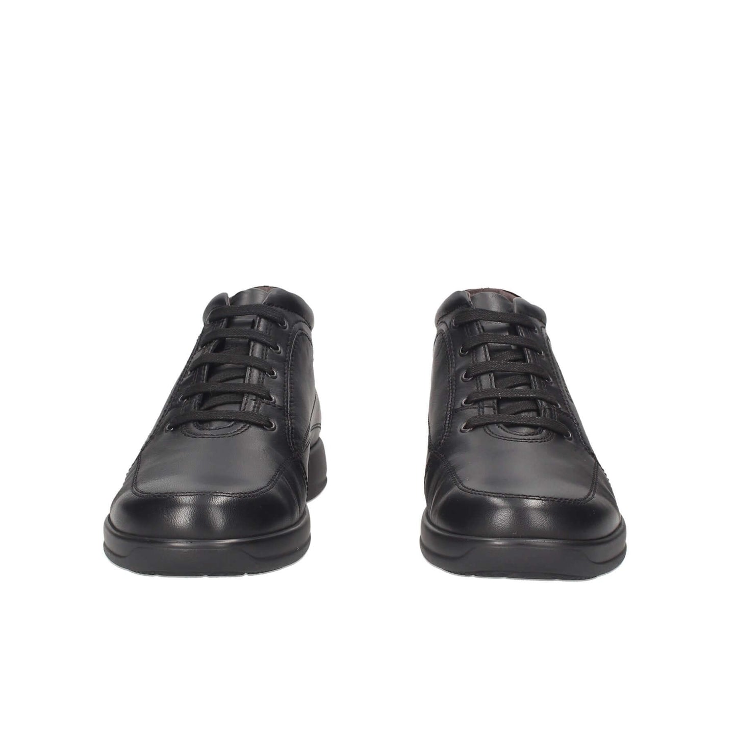 105723/24 STONEFLY ankle boot