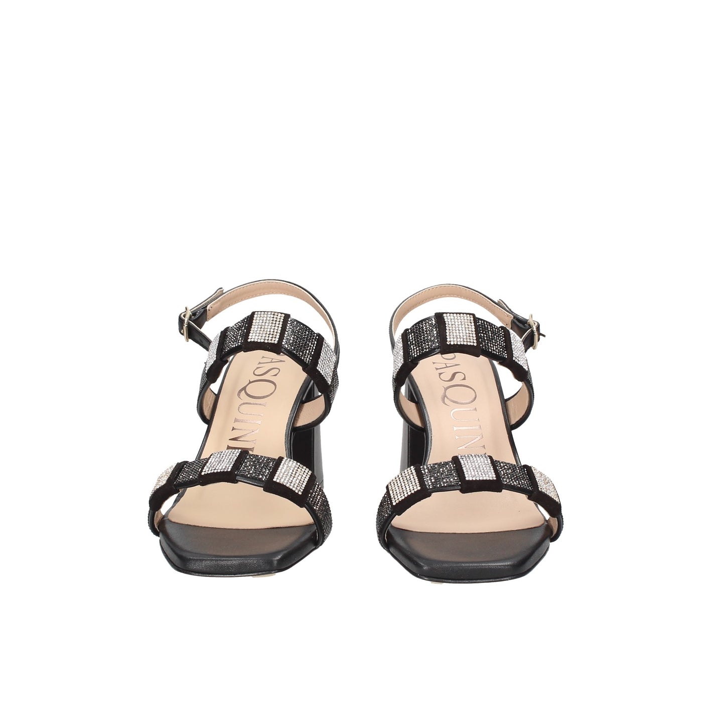 2576/119T PASQUINI sandal