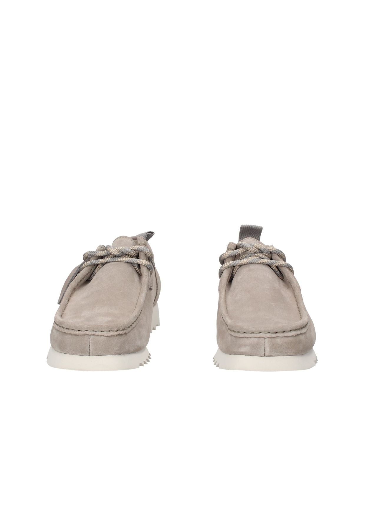 176227 sneaker CLARKS