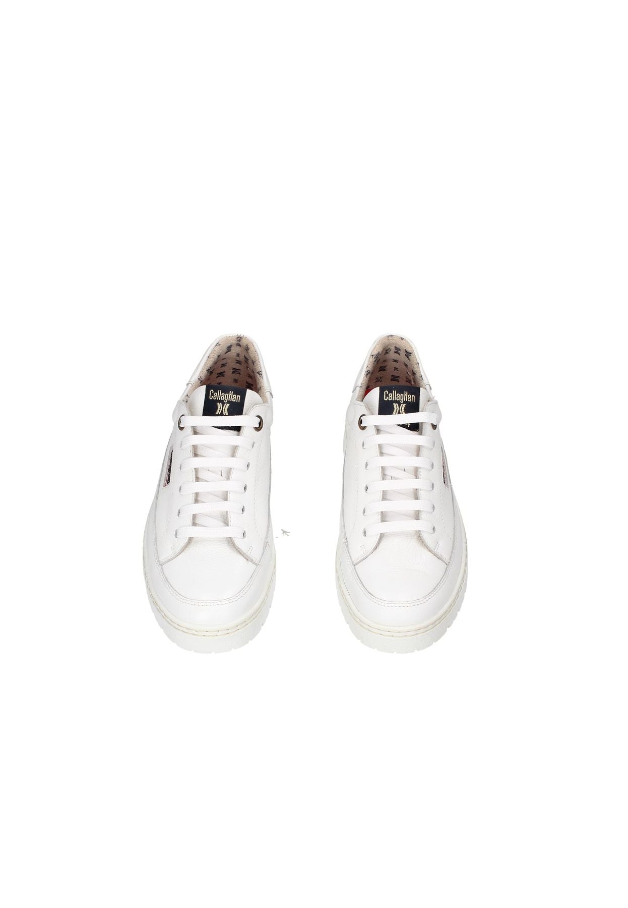 55210 CALLAGHAN sneakers