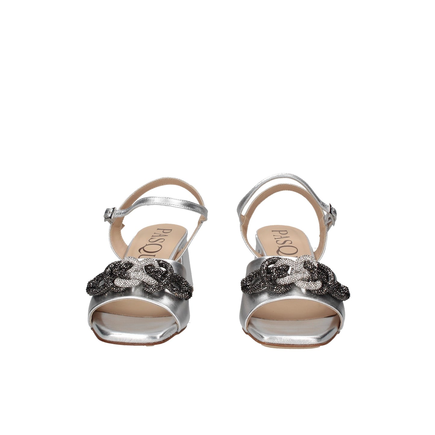 2608/160 Sandalo PASQUINI