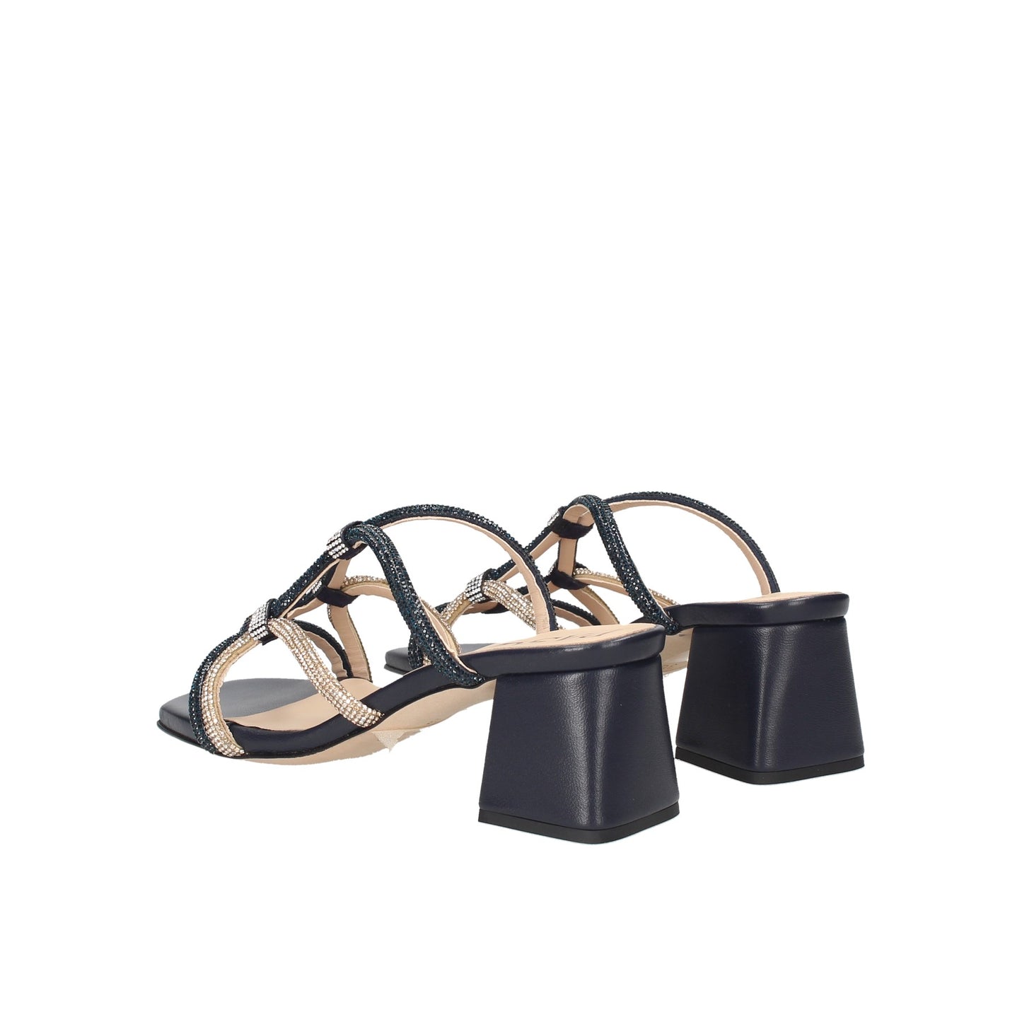 2594 PASQUINI sandal