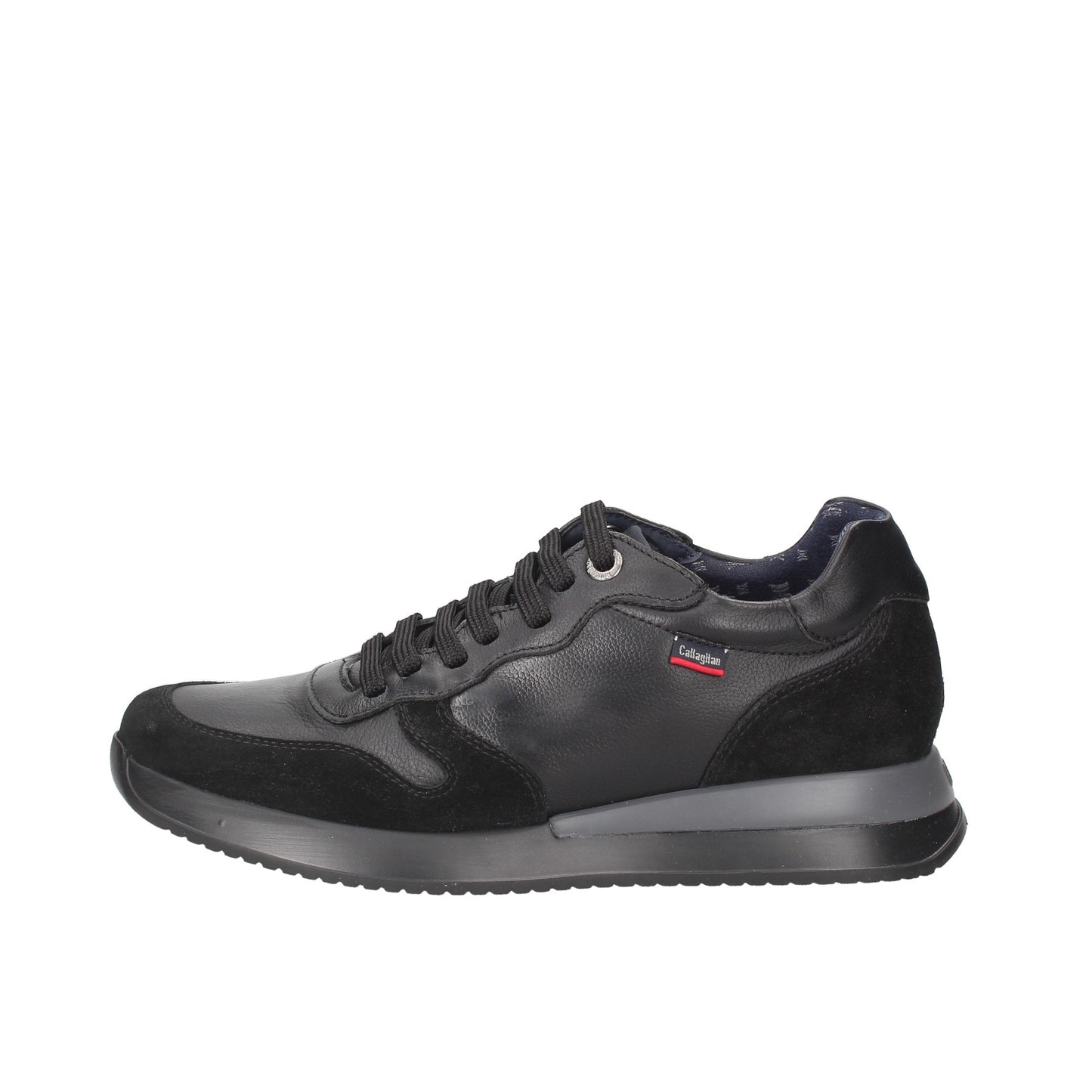 51105 CALLAGHAN sneakers