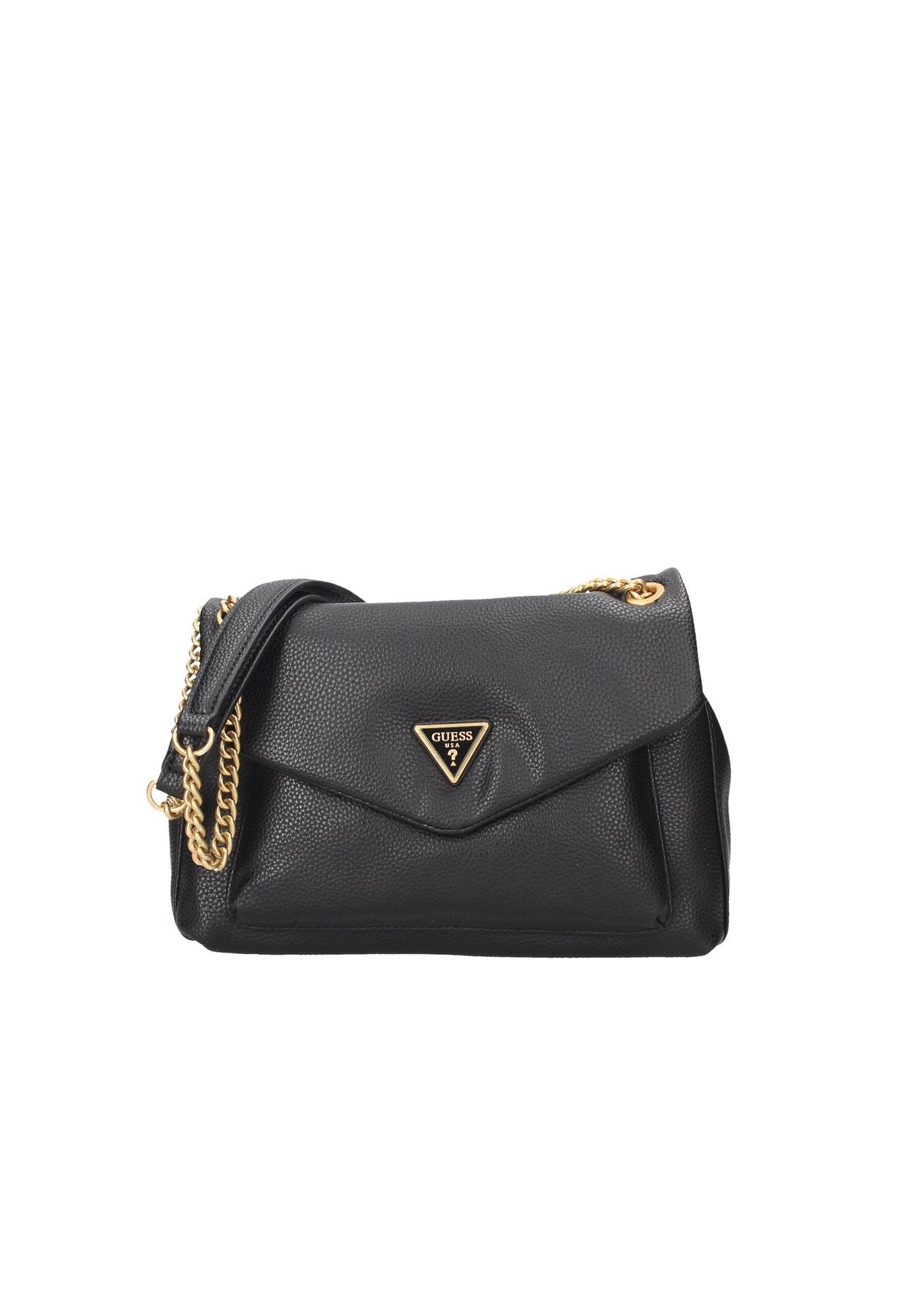 BA919621 GUESS shoulder bag