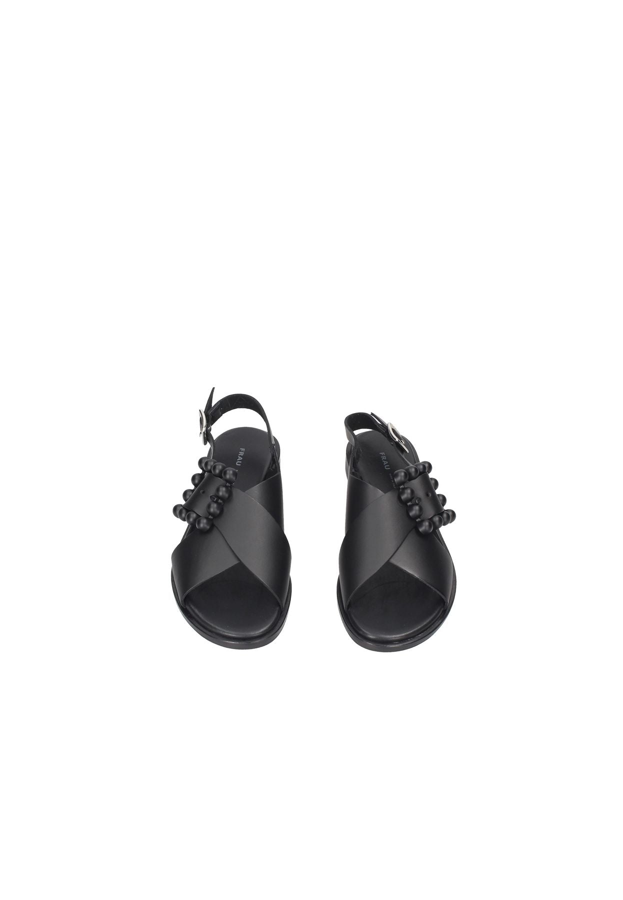 85M9 FRAU sandal