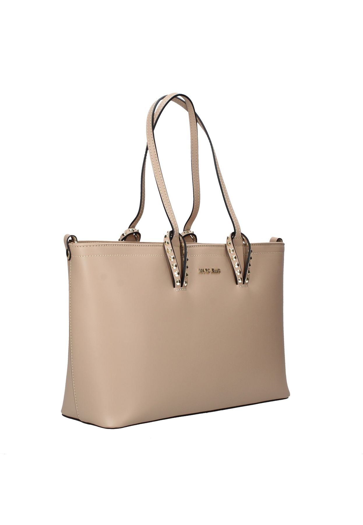 HOLLY RU Shopping MARC ELLIS