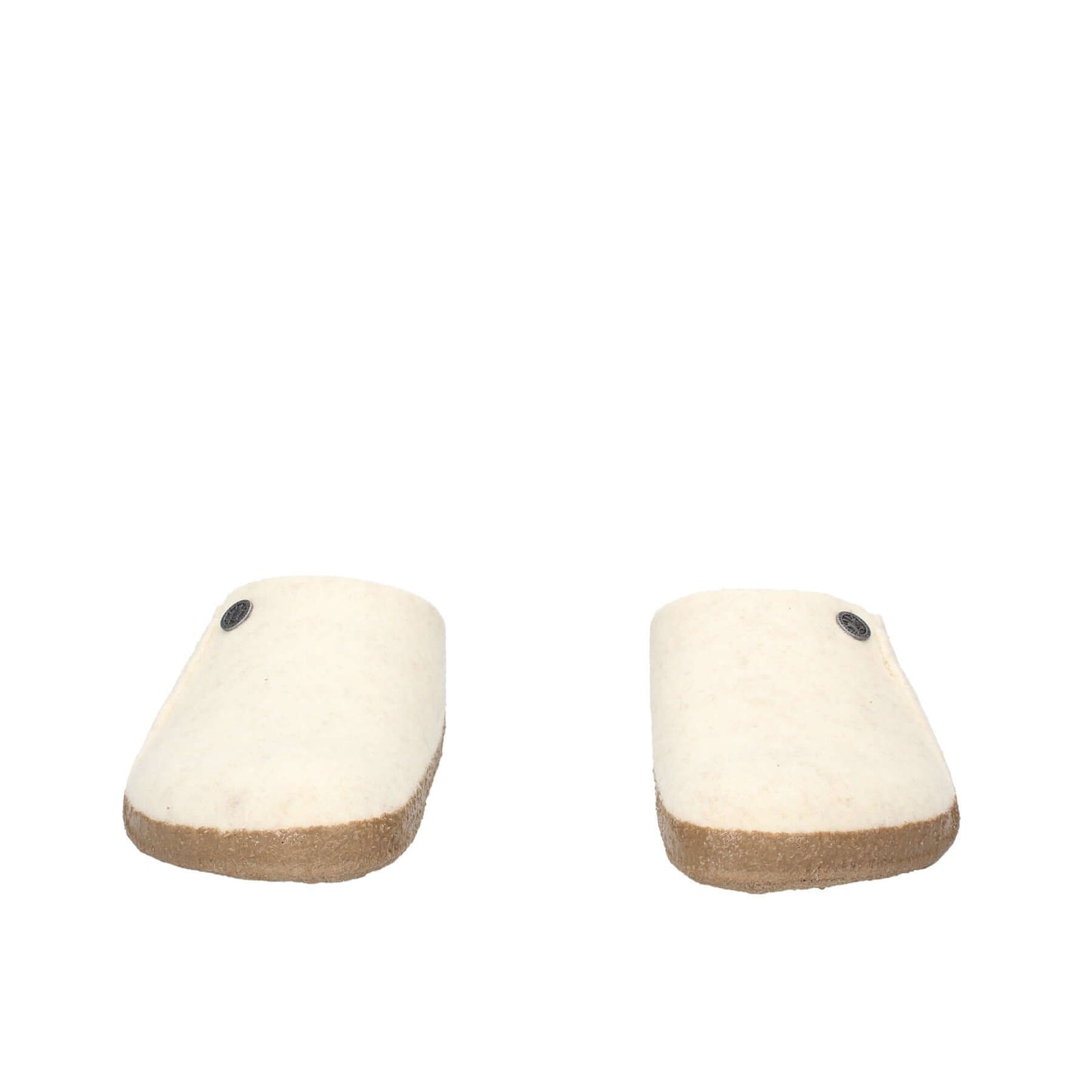 102368 BIRKENSTOCK-Slipper