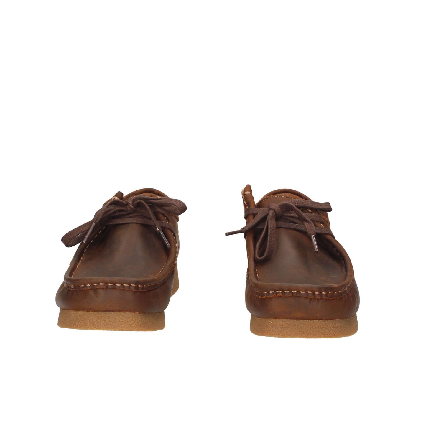 172819 Allacciato CLARKS