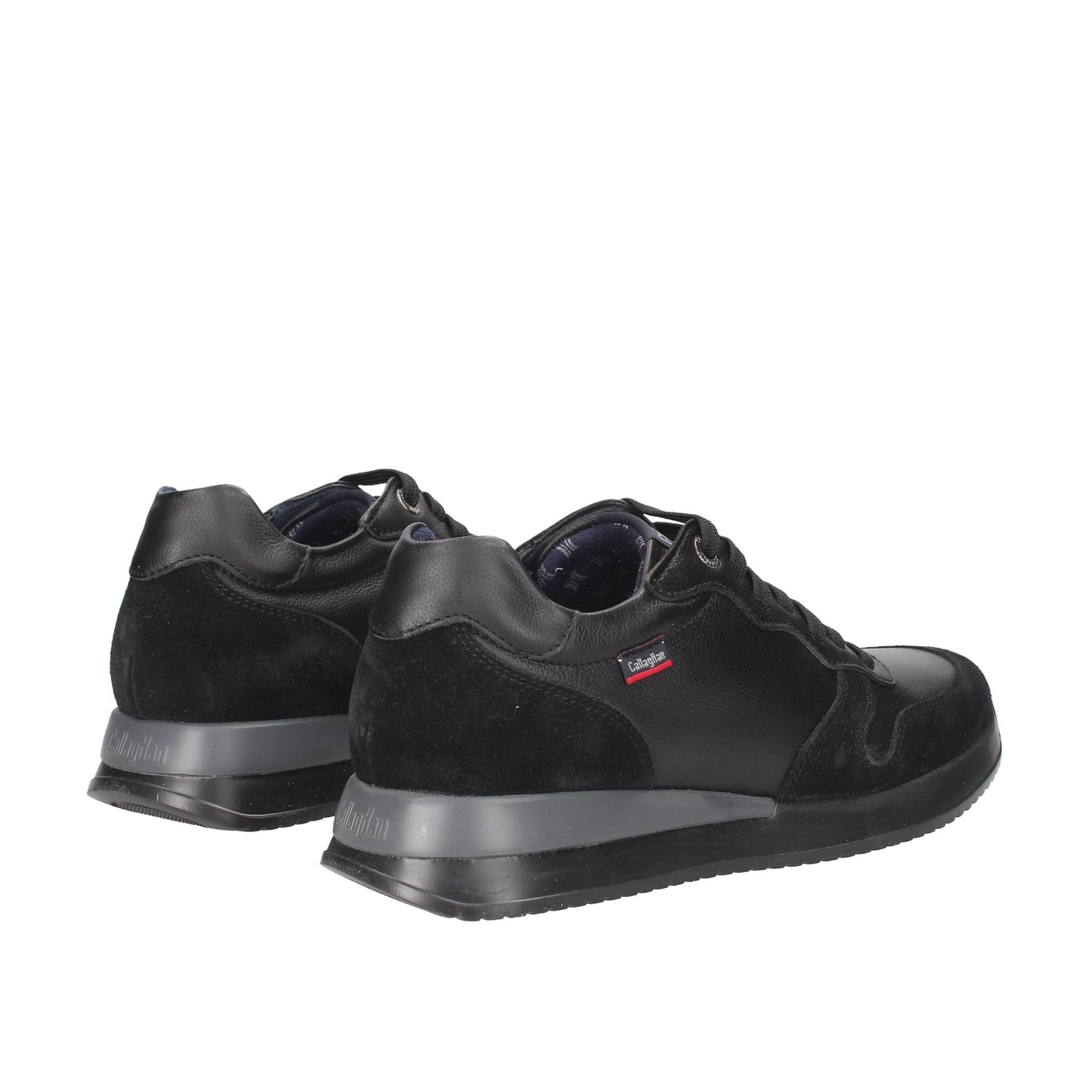 51105 CALLAGHAN sneakers