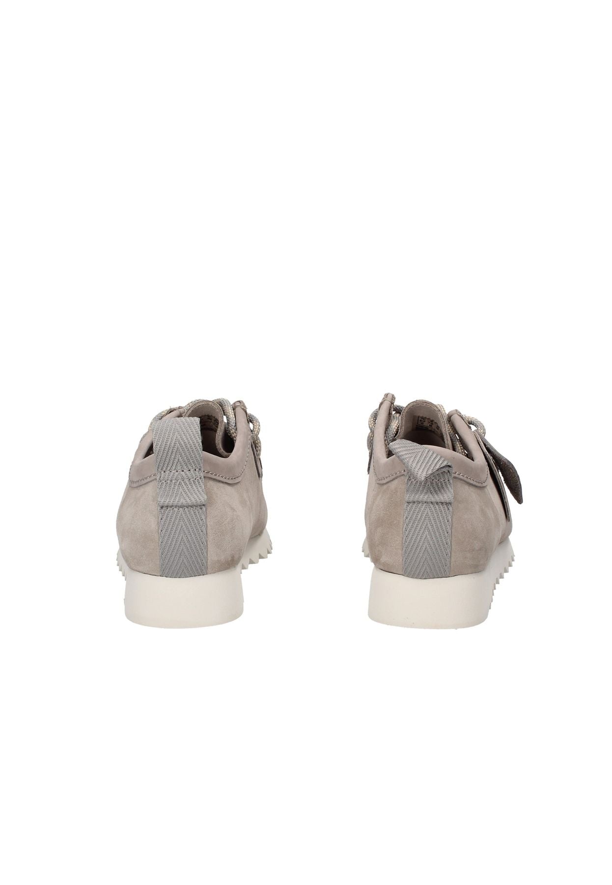 176227 sneaker CLARKS