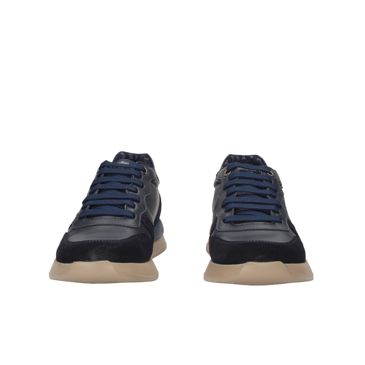 51105 CALLAGHAN sneakers