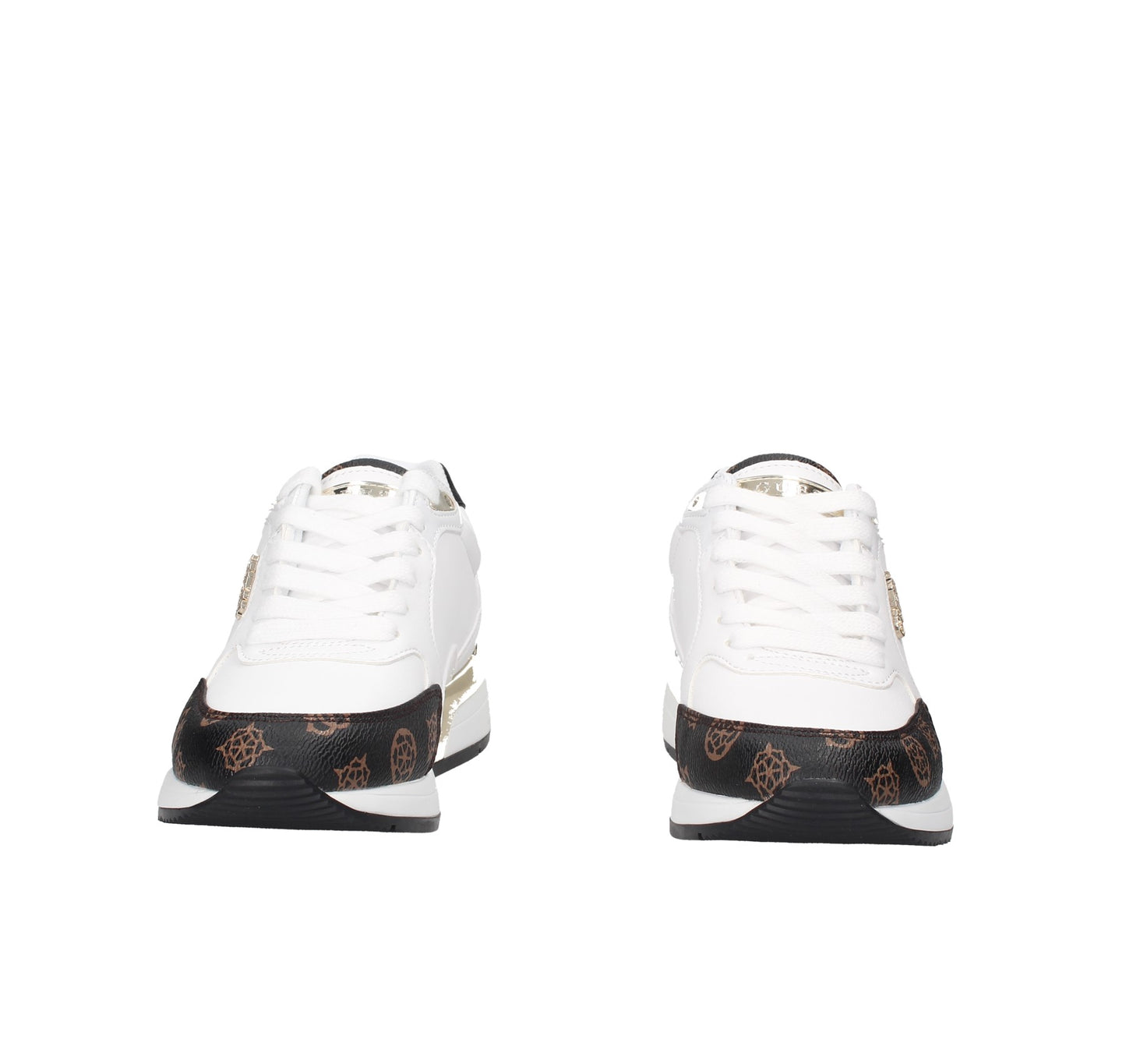 FL5MOXFAL12 sneaker GUESS