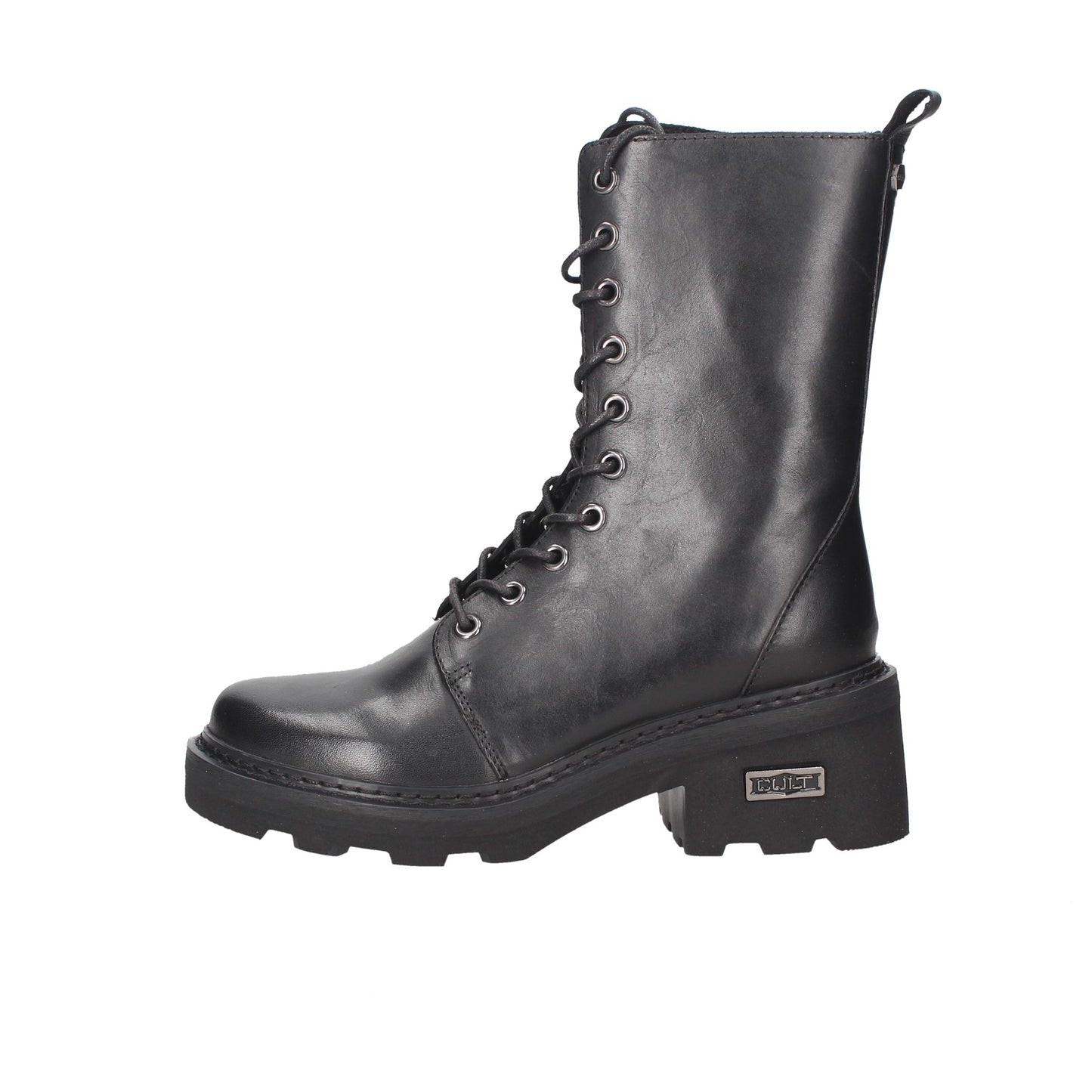 CLW333900/24 Boot CULT