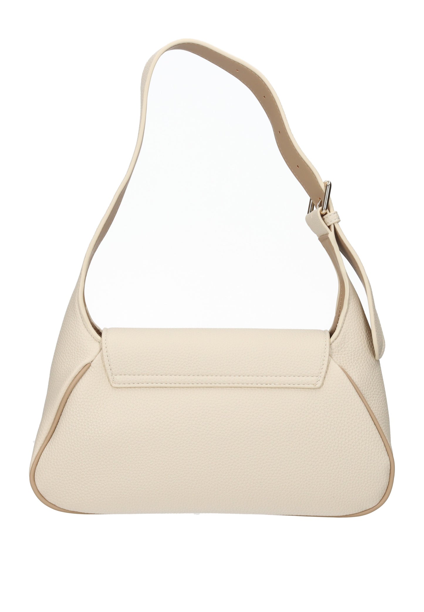 VBS9OP09 VALENTINO BAGS shoulder bag