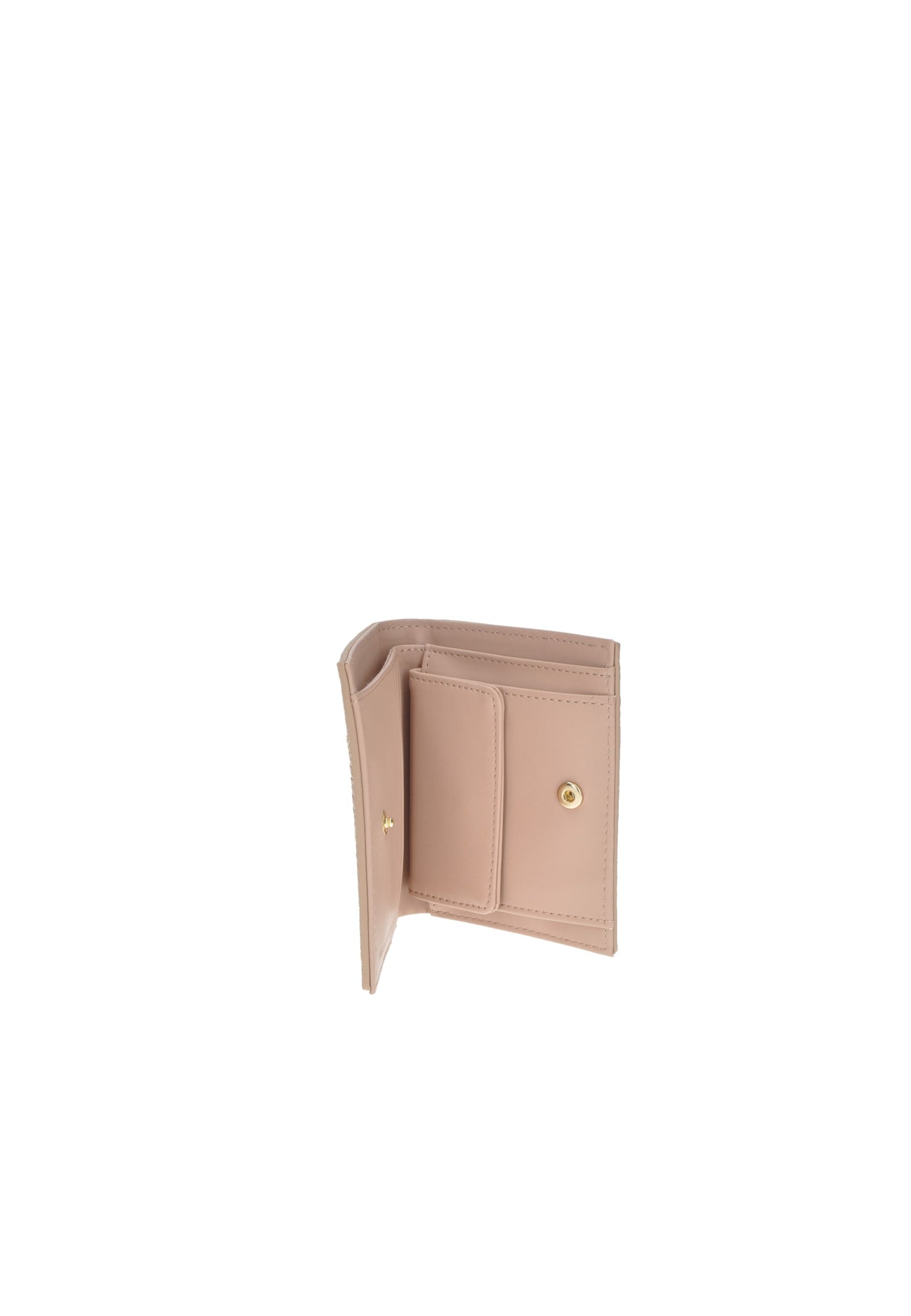 VPS8P2249 Portafoglio VALENTINO BAGS