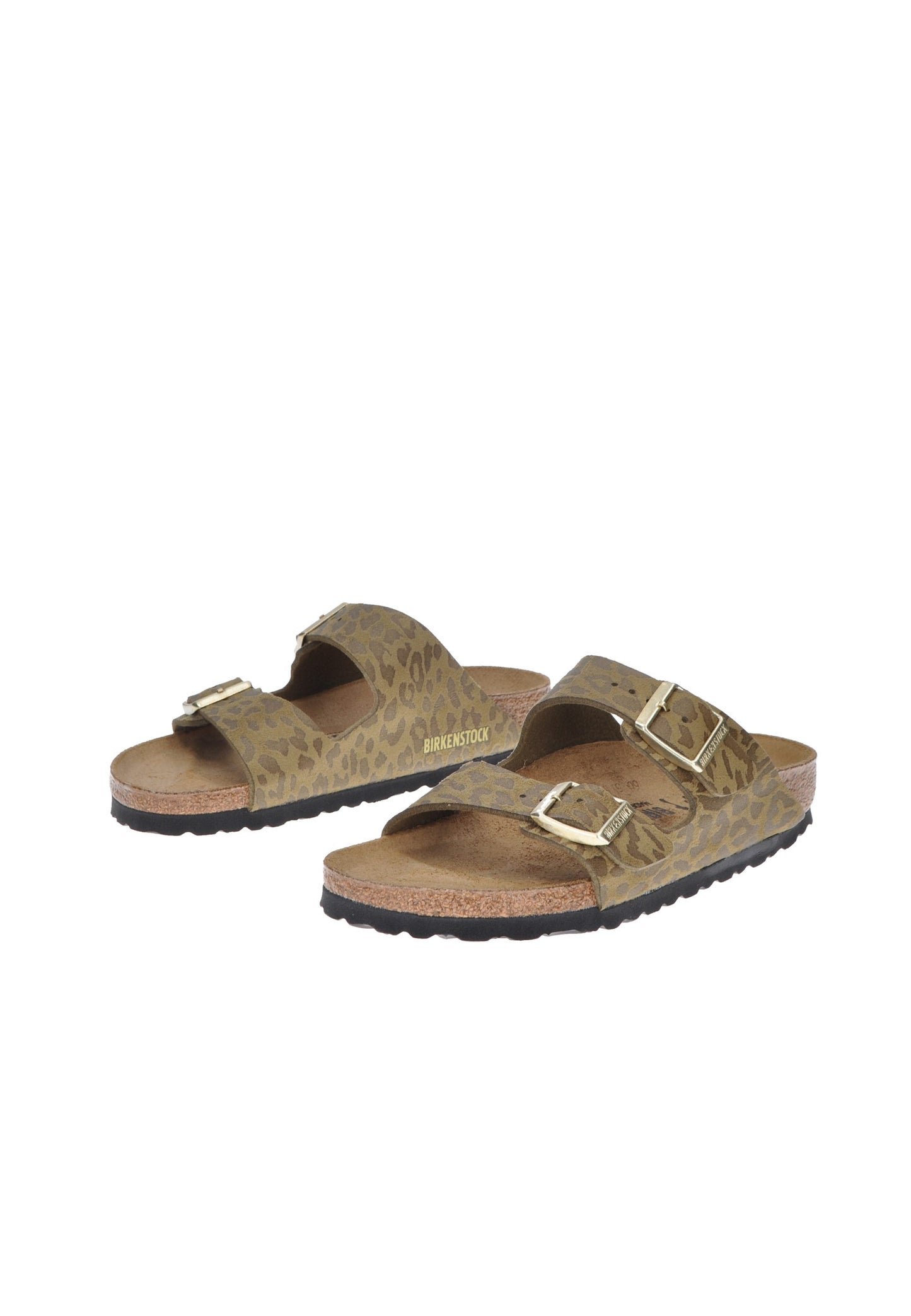 1030586 BIRKENSTOCK Sandale