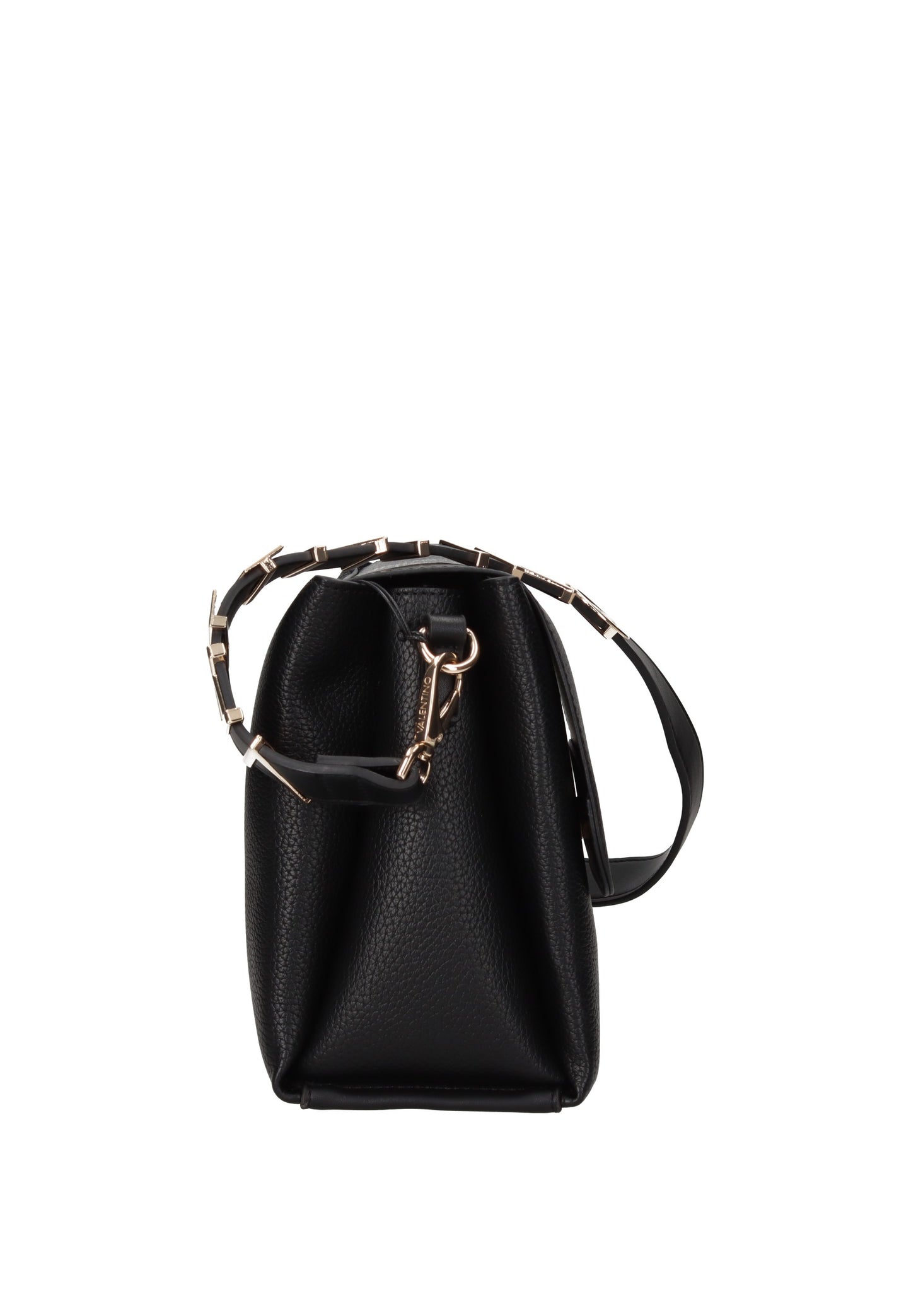 VBS5A803 VALENTINO BAGS Umhängetasche