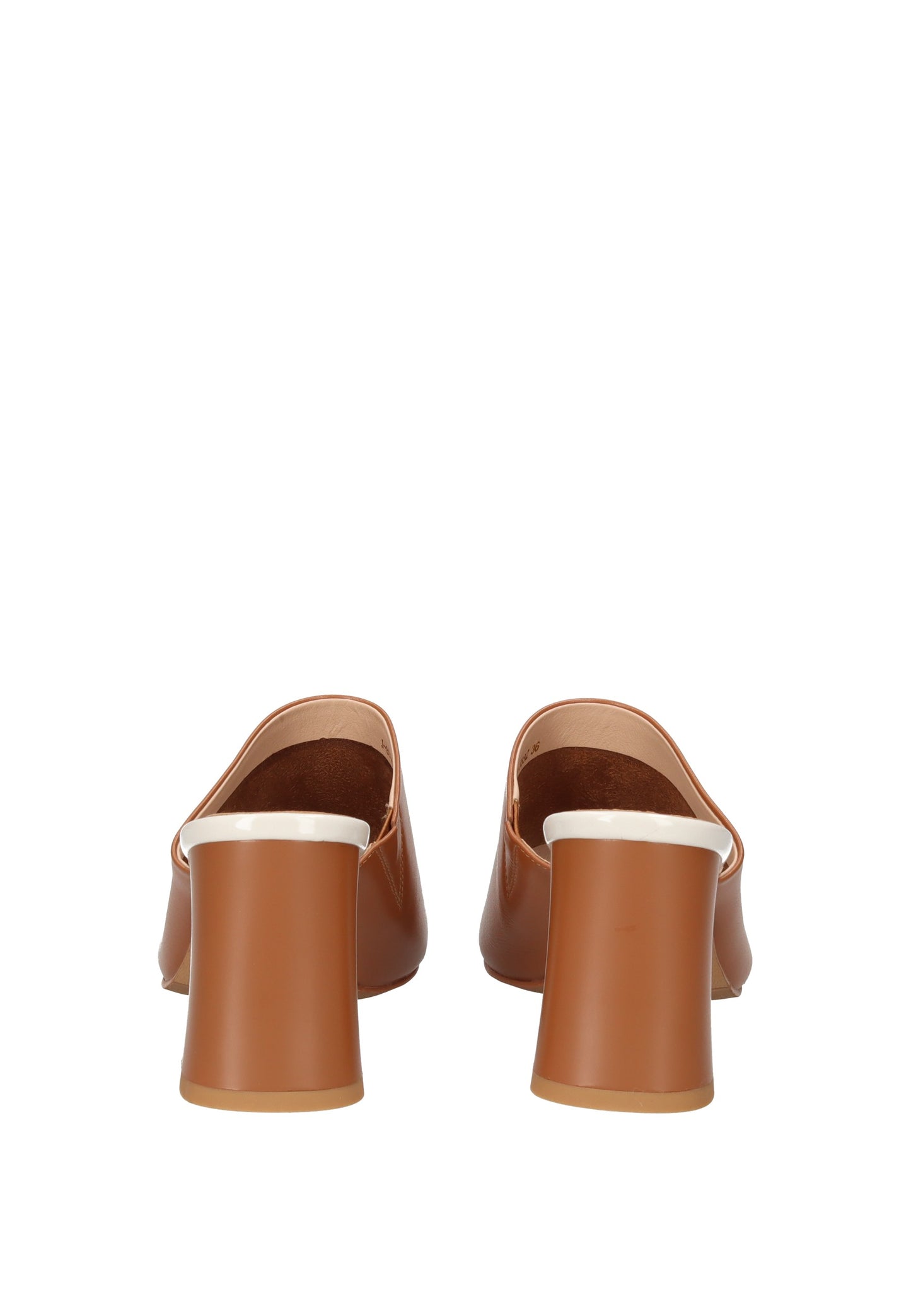 J-802 JANET&JANET Sandal