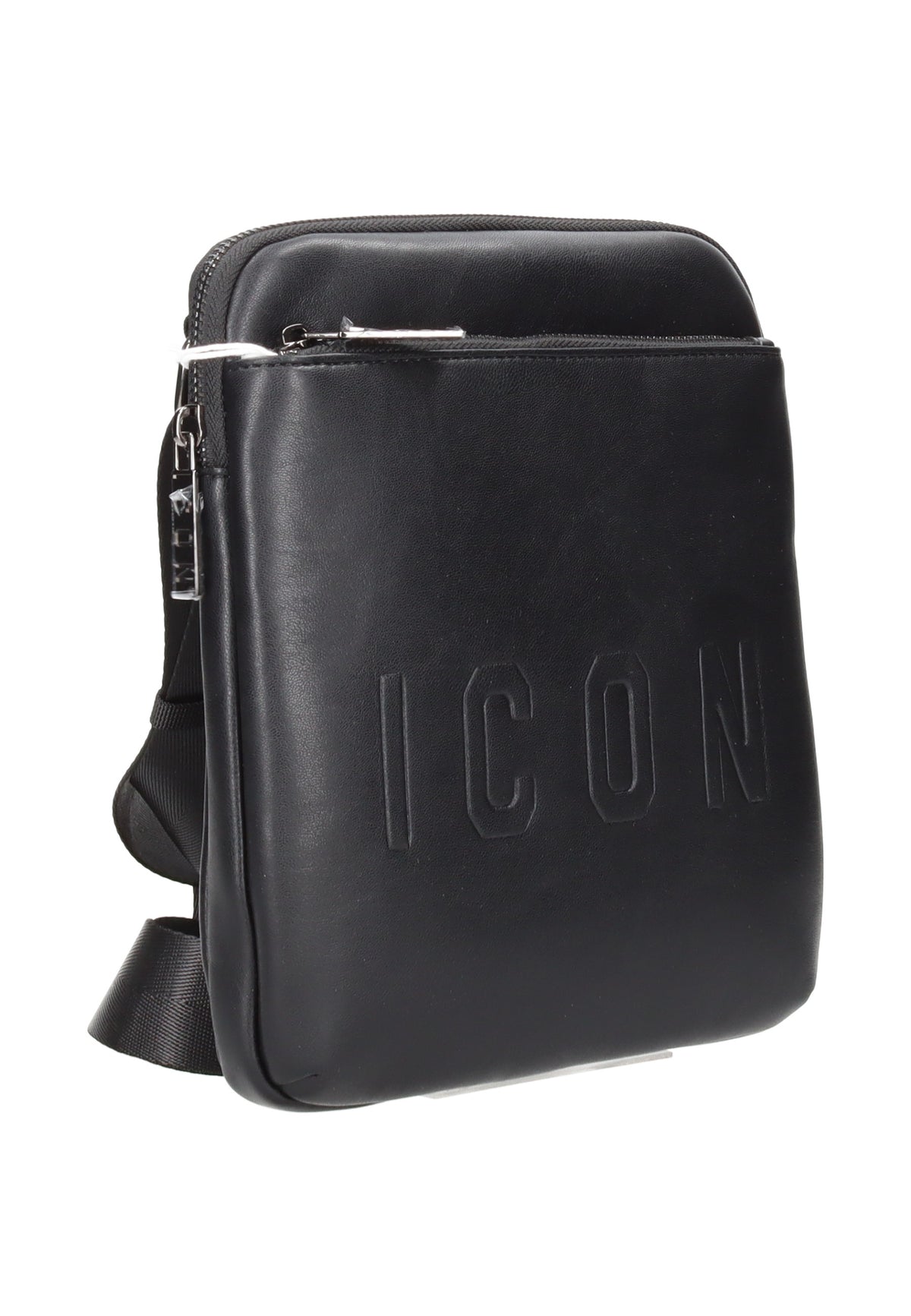 ICBU04A05 Borsa a tracolla ICON