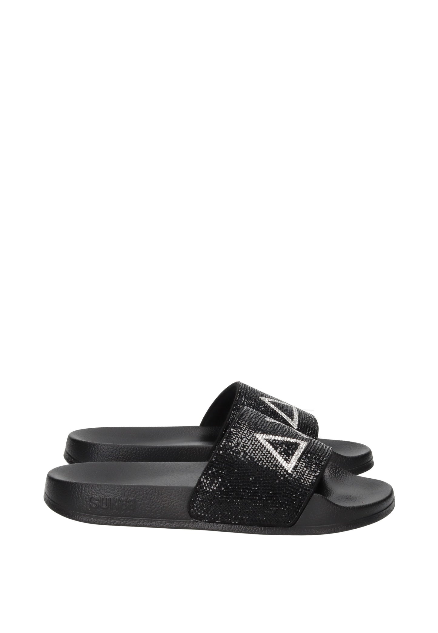 X36211 Sandalo SUN68