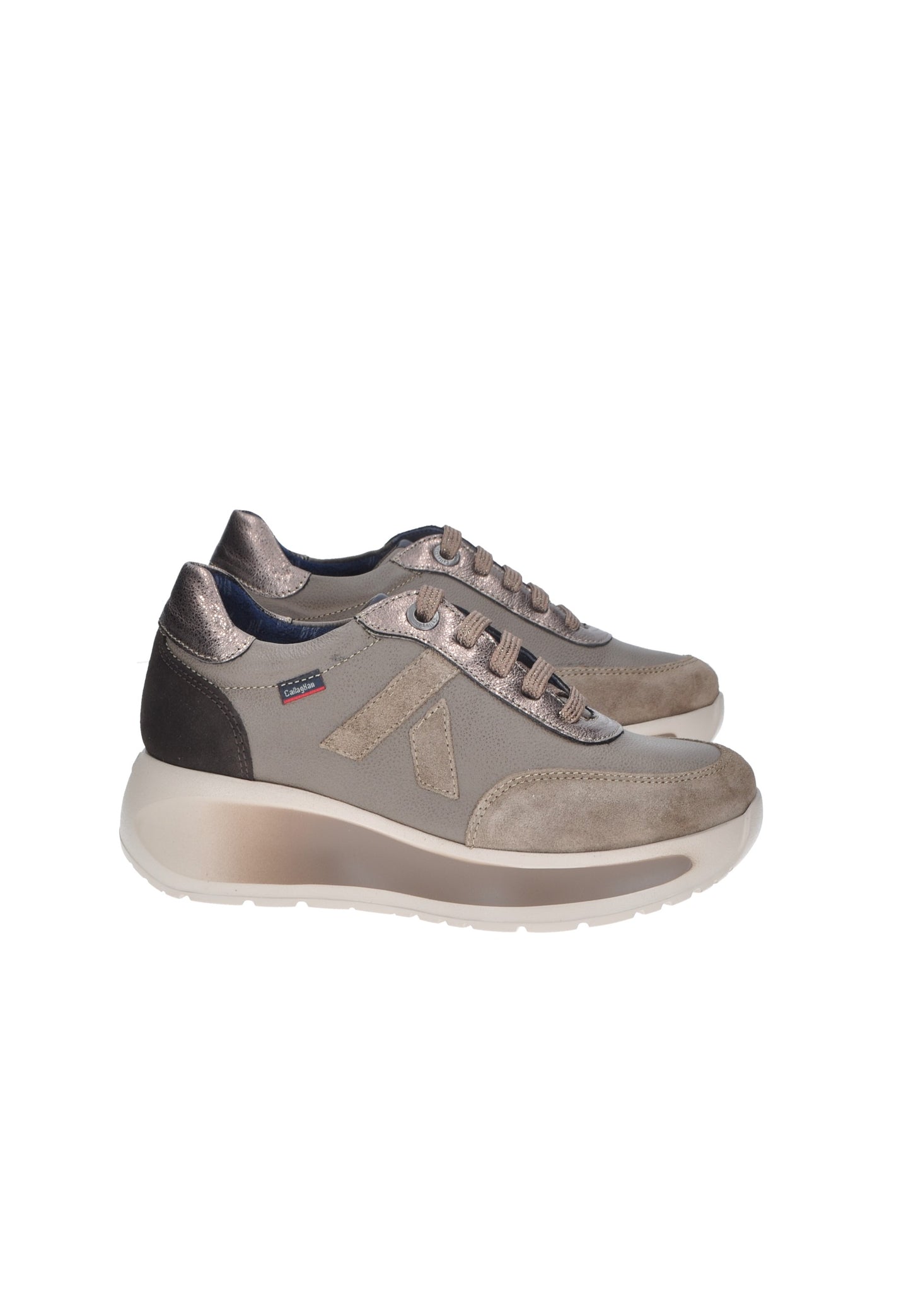 61605 CALLAGHAN Turnschuhe