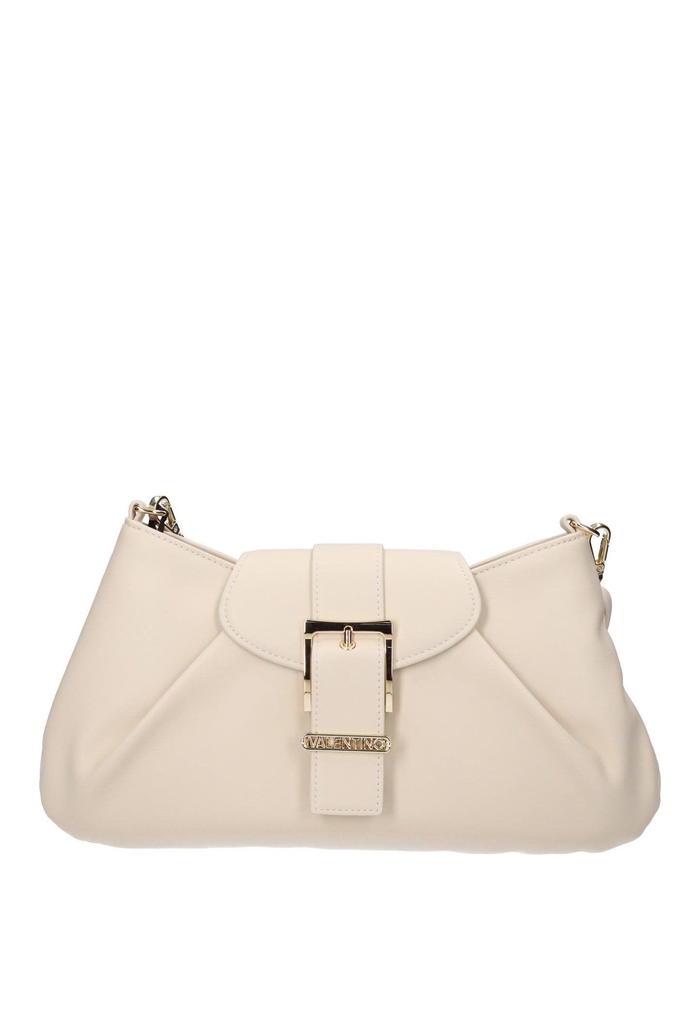 VBS9TF13 VALENTINO BAGS shoulder bag