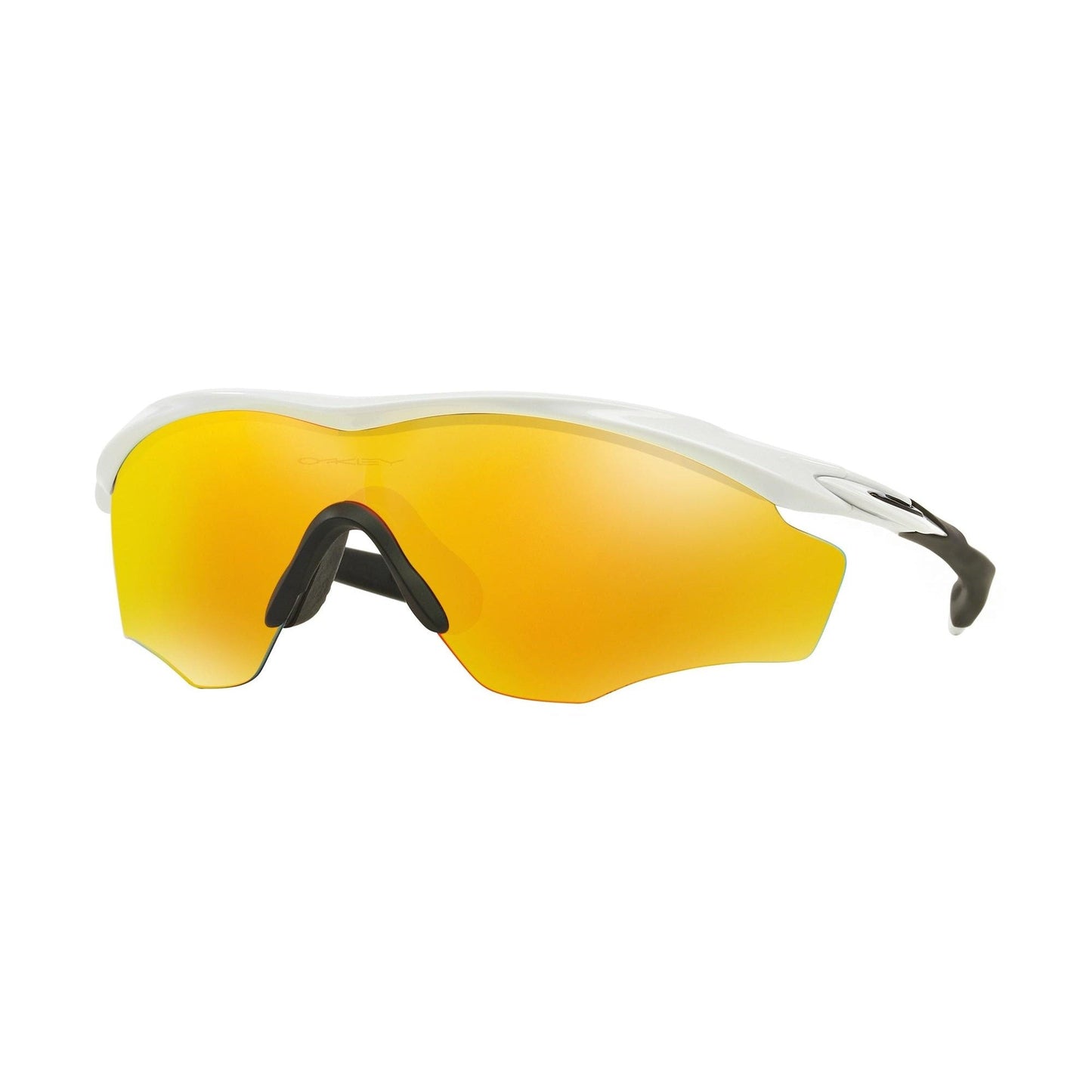 M2 FRAME XL OO 9343