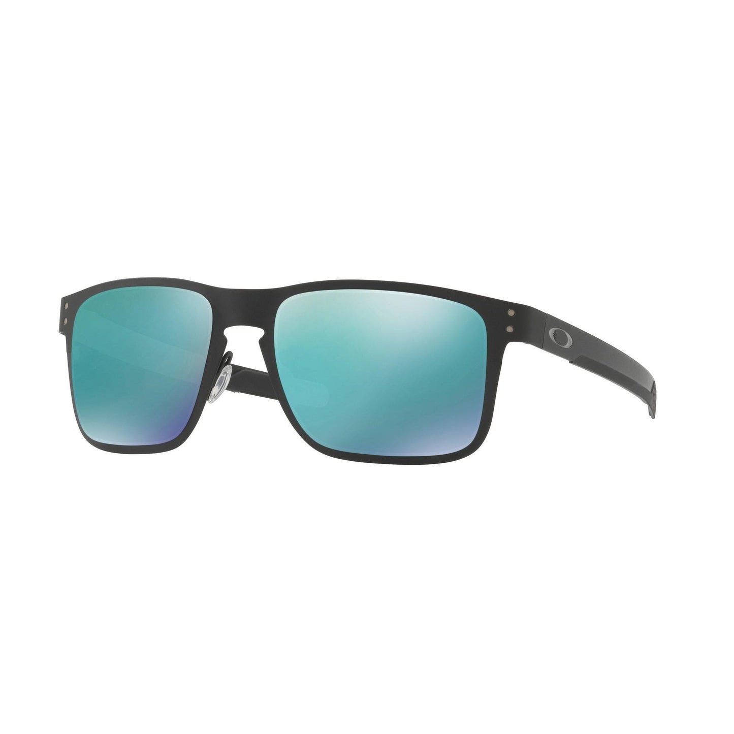 HOLBROOK METAL OO 4123