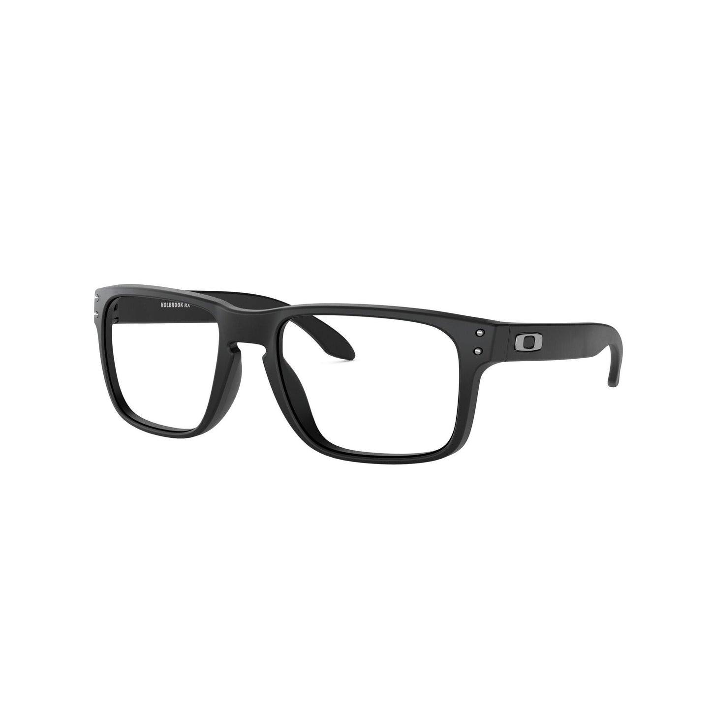 HOLBROOK RX OX 8156