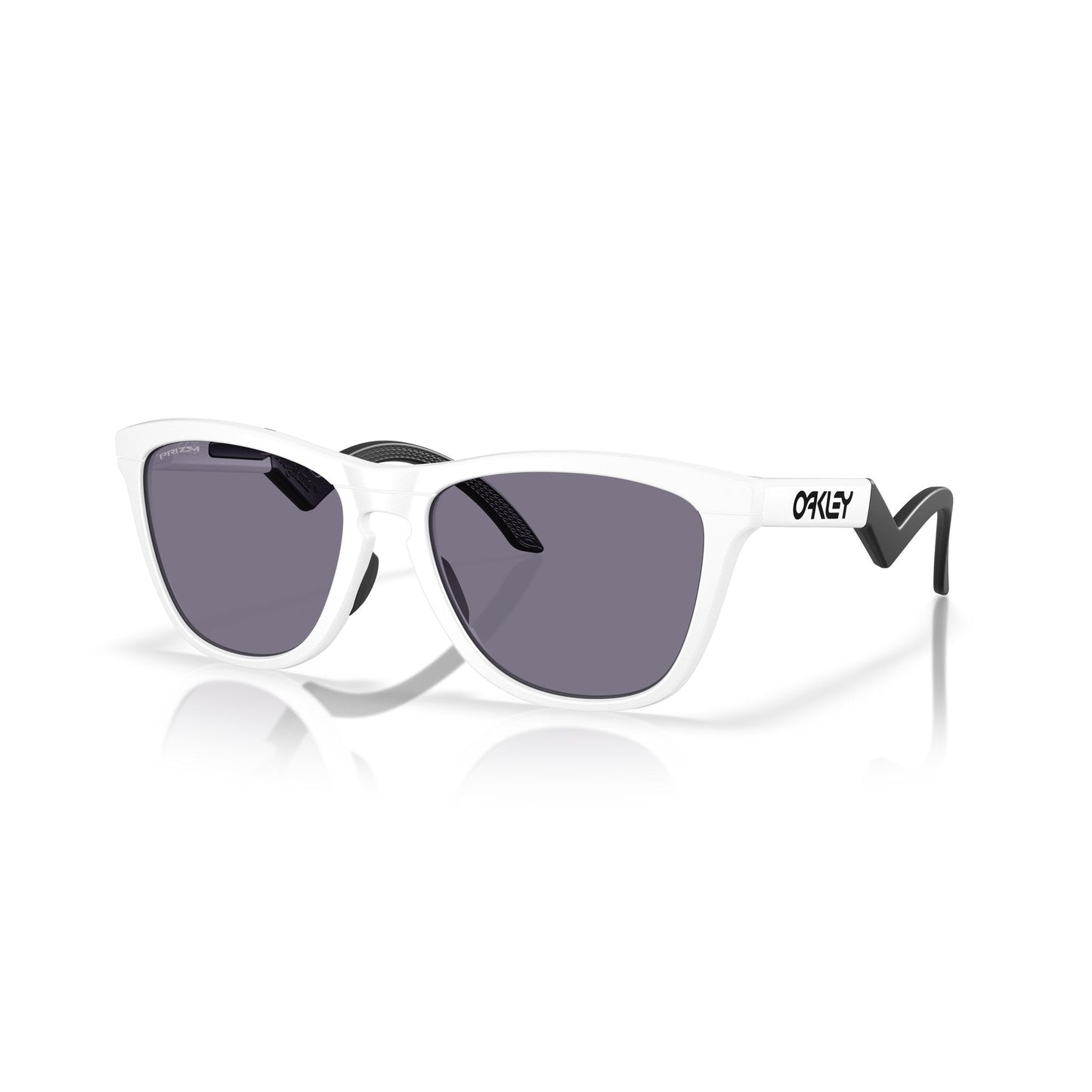 FROGSKINS HYBRID OO 9289