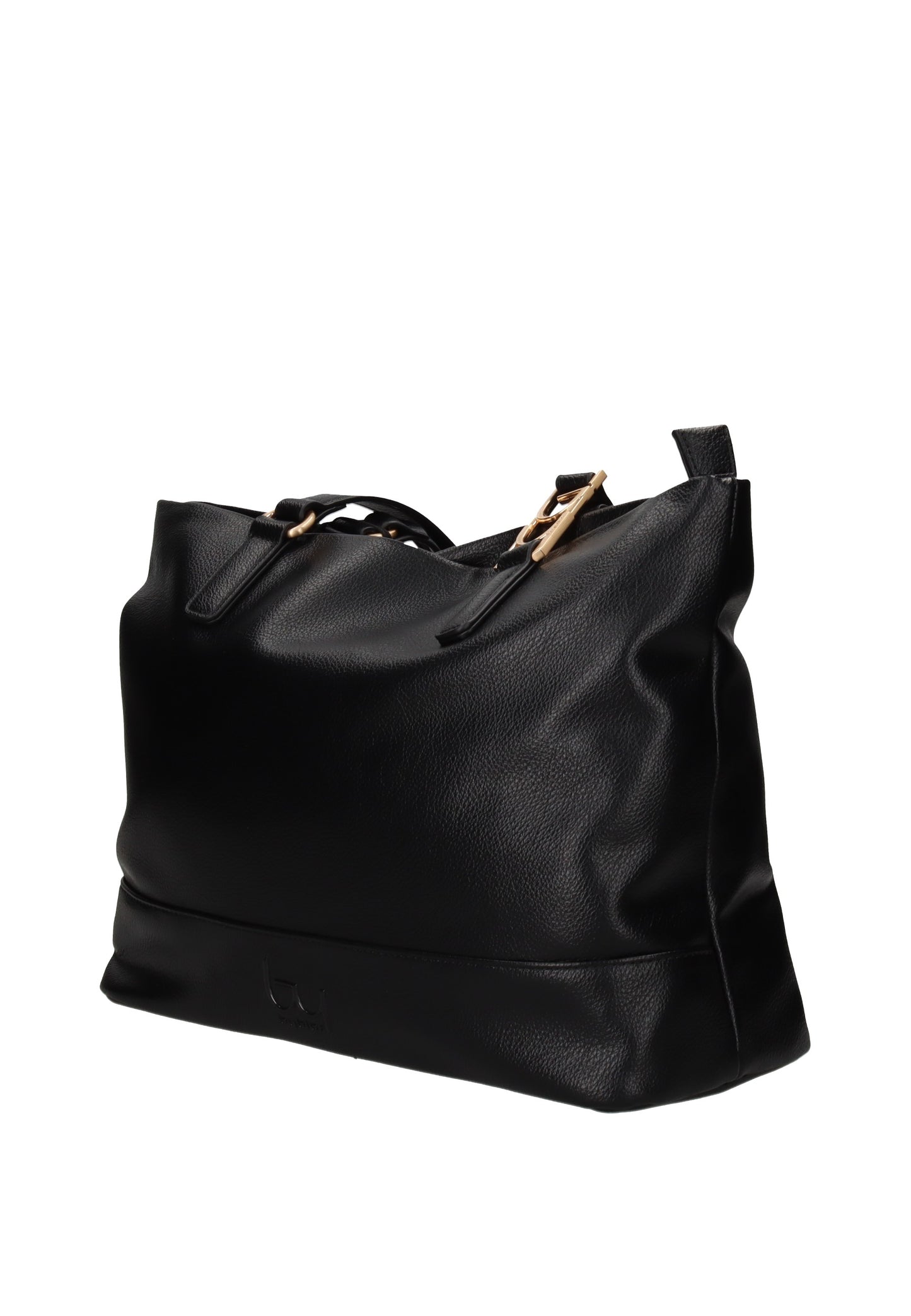 BYBS04C01 Shopping BY Byblos